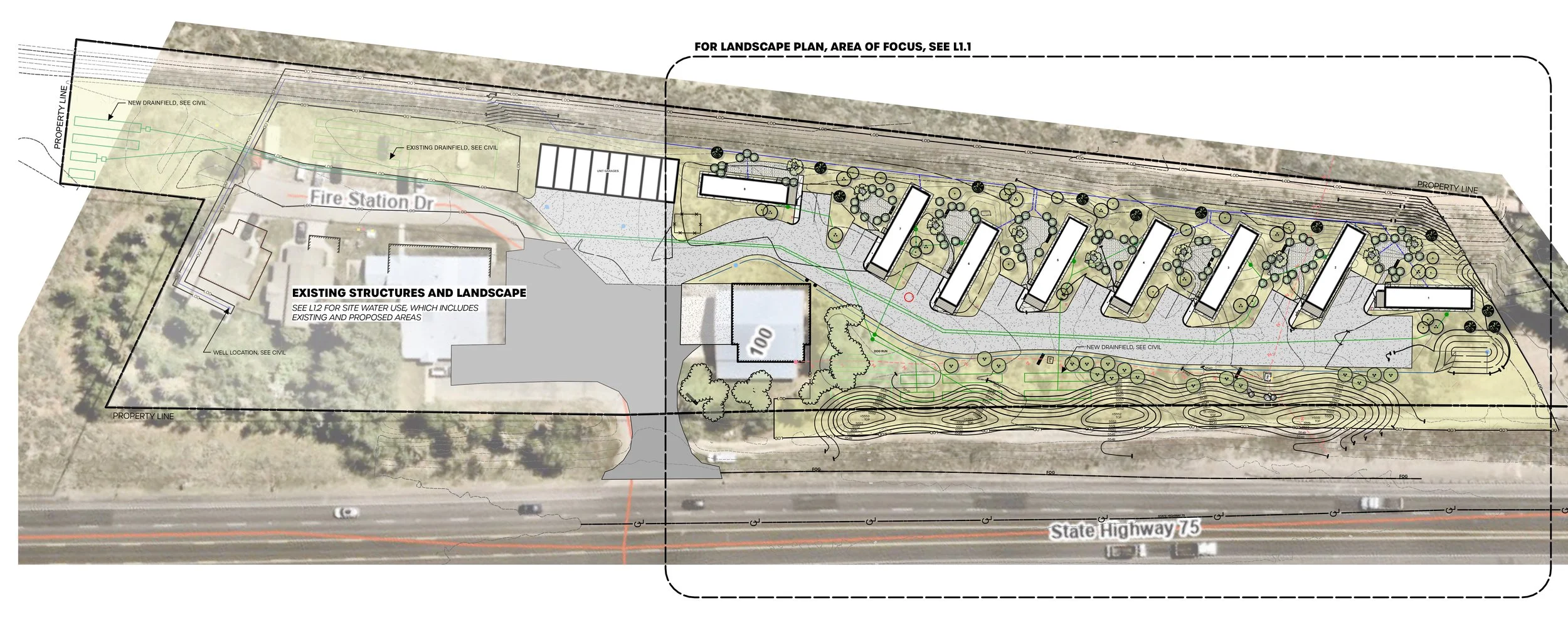 Pages from 20240912 GHFS - LA PERMIT SET - REDUCED 2.jpg