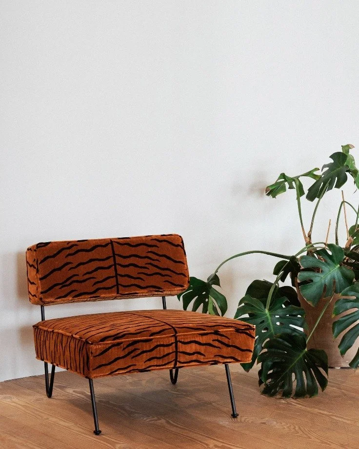 gubi-gt-lounge-chair-gubi.jpg