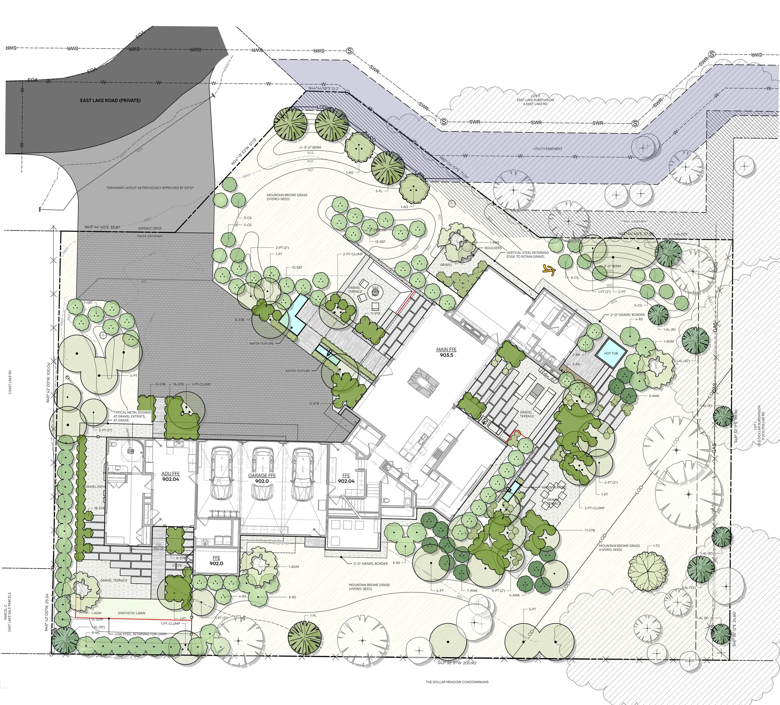 20240606 STEINBERG - CURRENT PLANTING PLAN.jpg