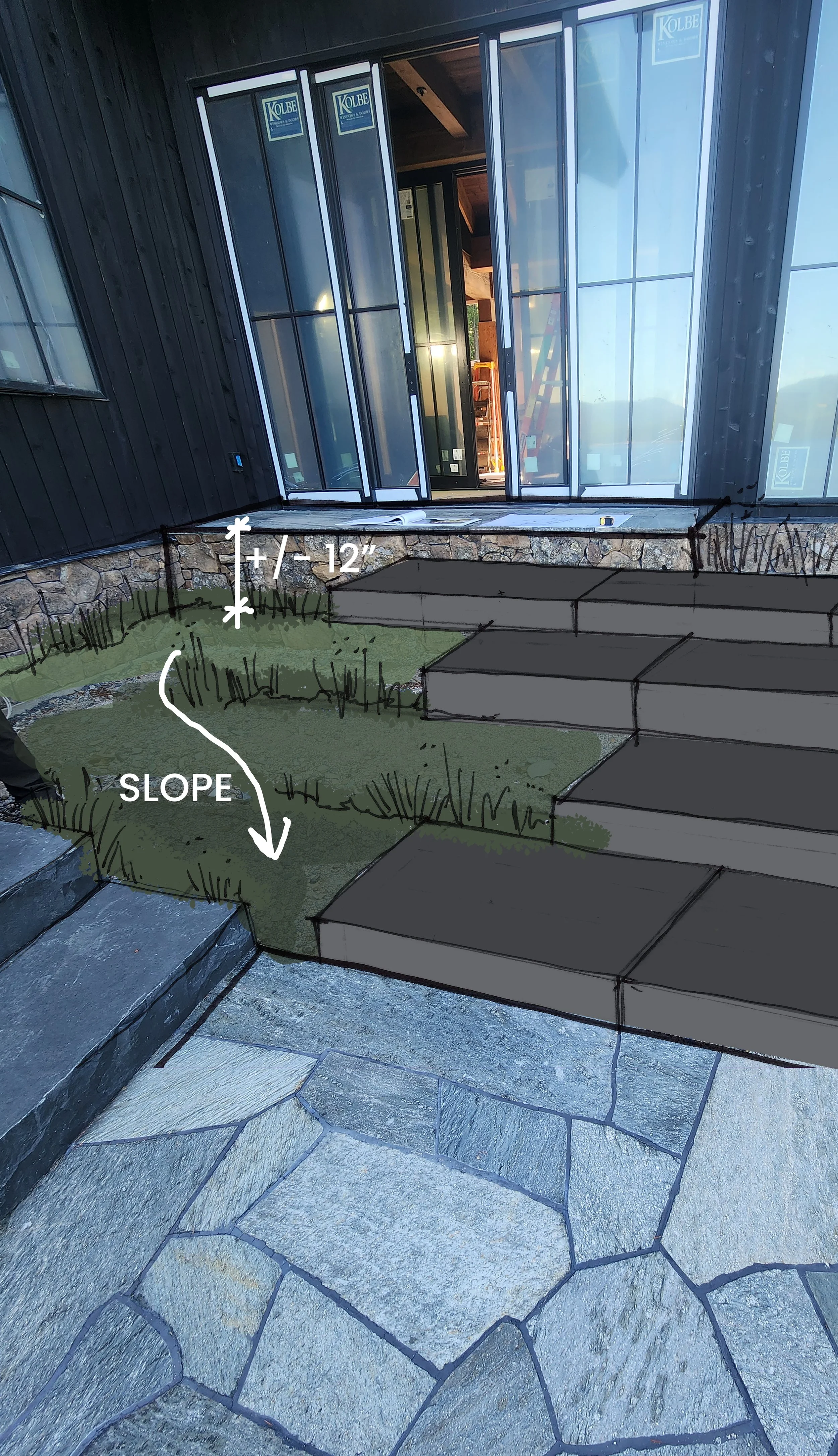 20250814 STEP SKETCH FOR CARL.jpg