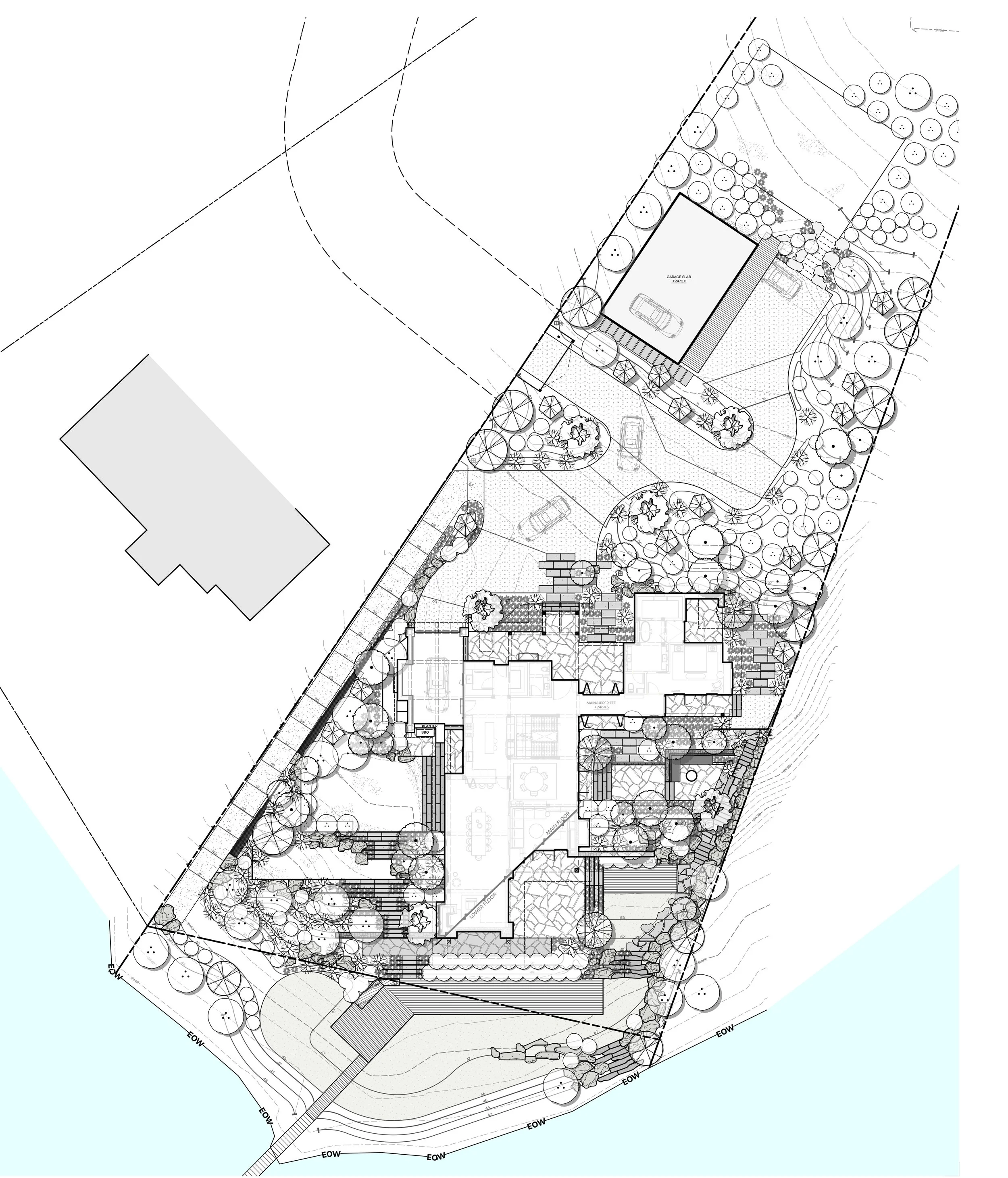 20250819 TESH - PLAN SET FOR ONSITE-1 copy.jpg