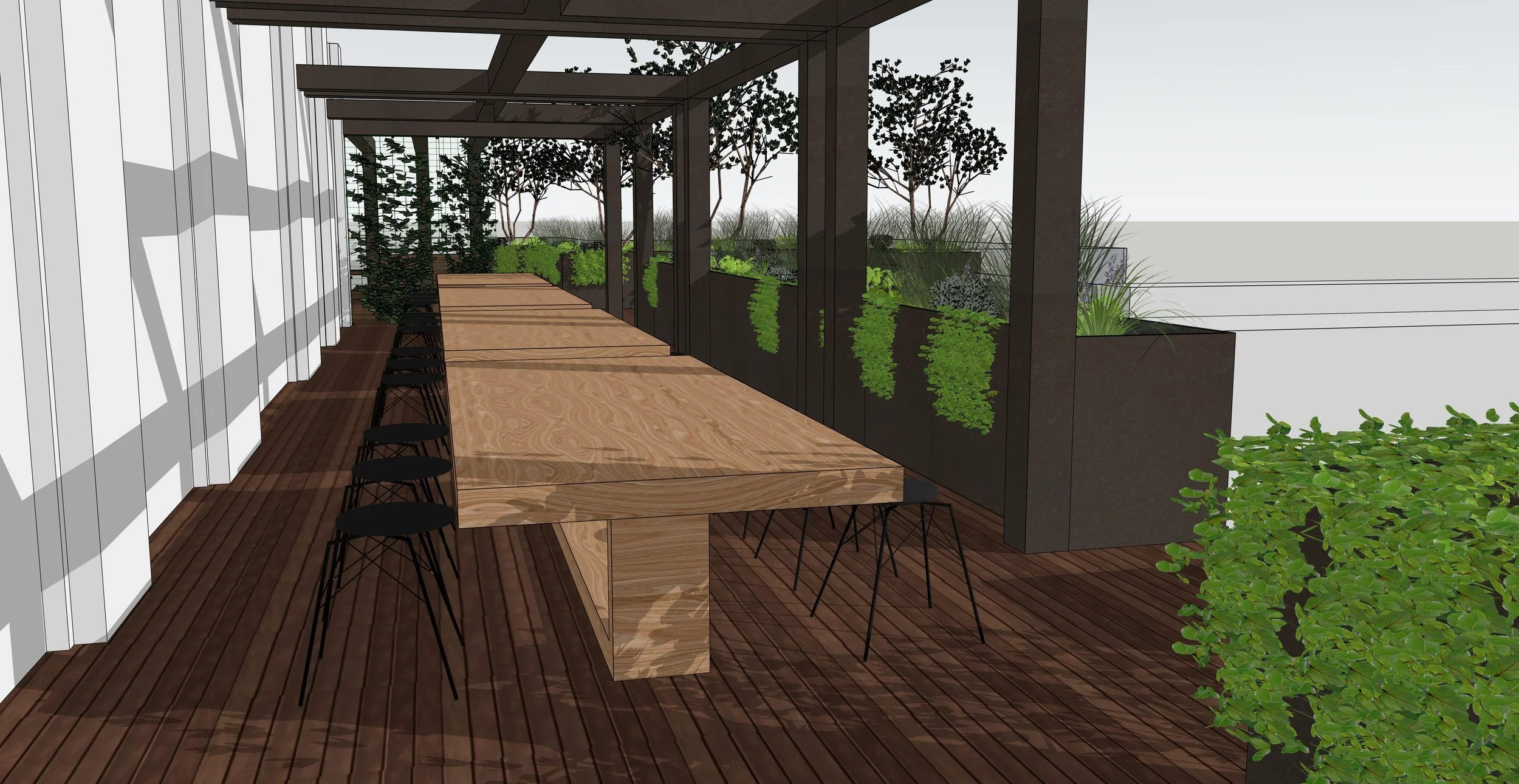 4TH AND MAIN - DINING 2.jpg