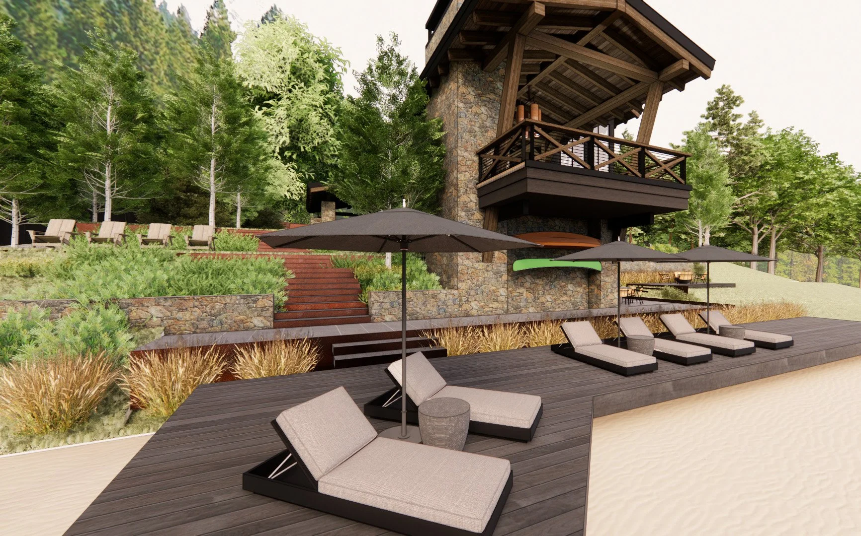 67 - Exterior Beach Terrace_1.jpg