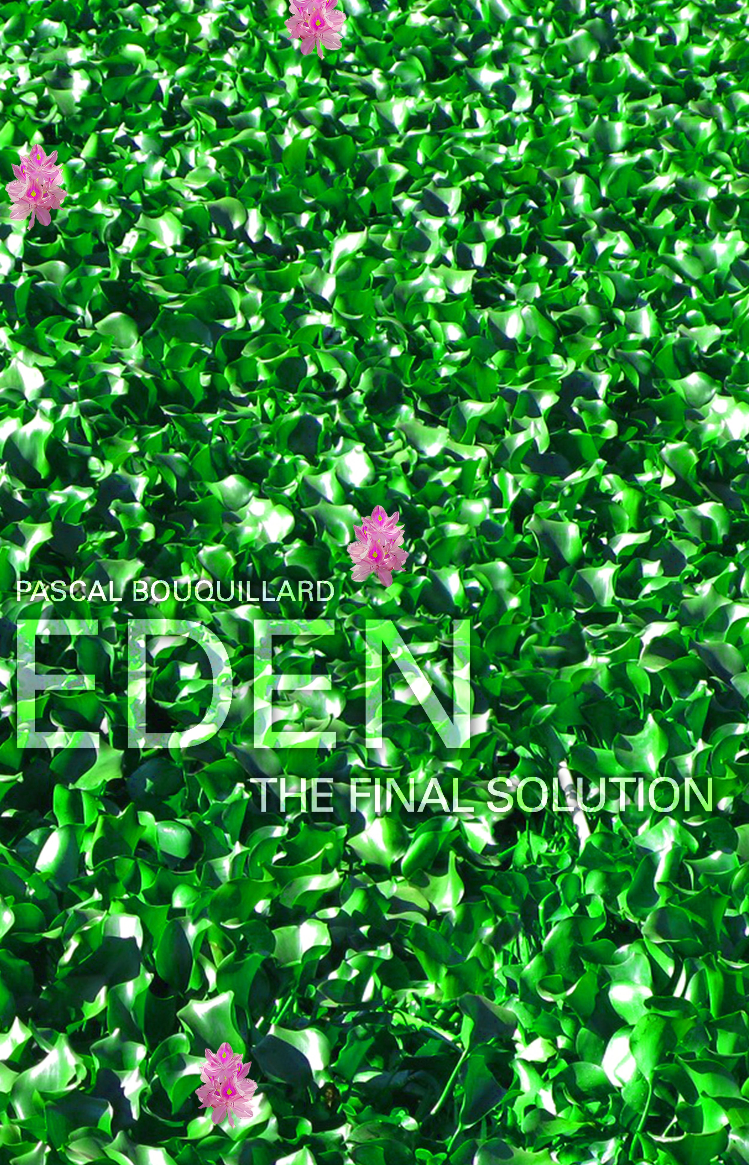 Eden Cover Front 5.627x8.75 - English.jpg
