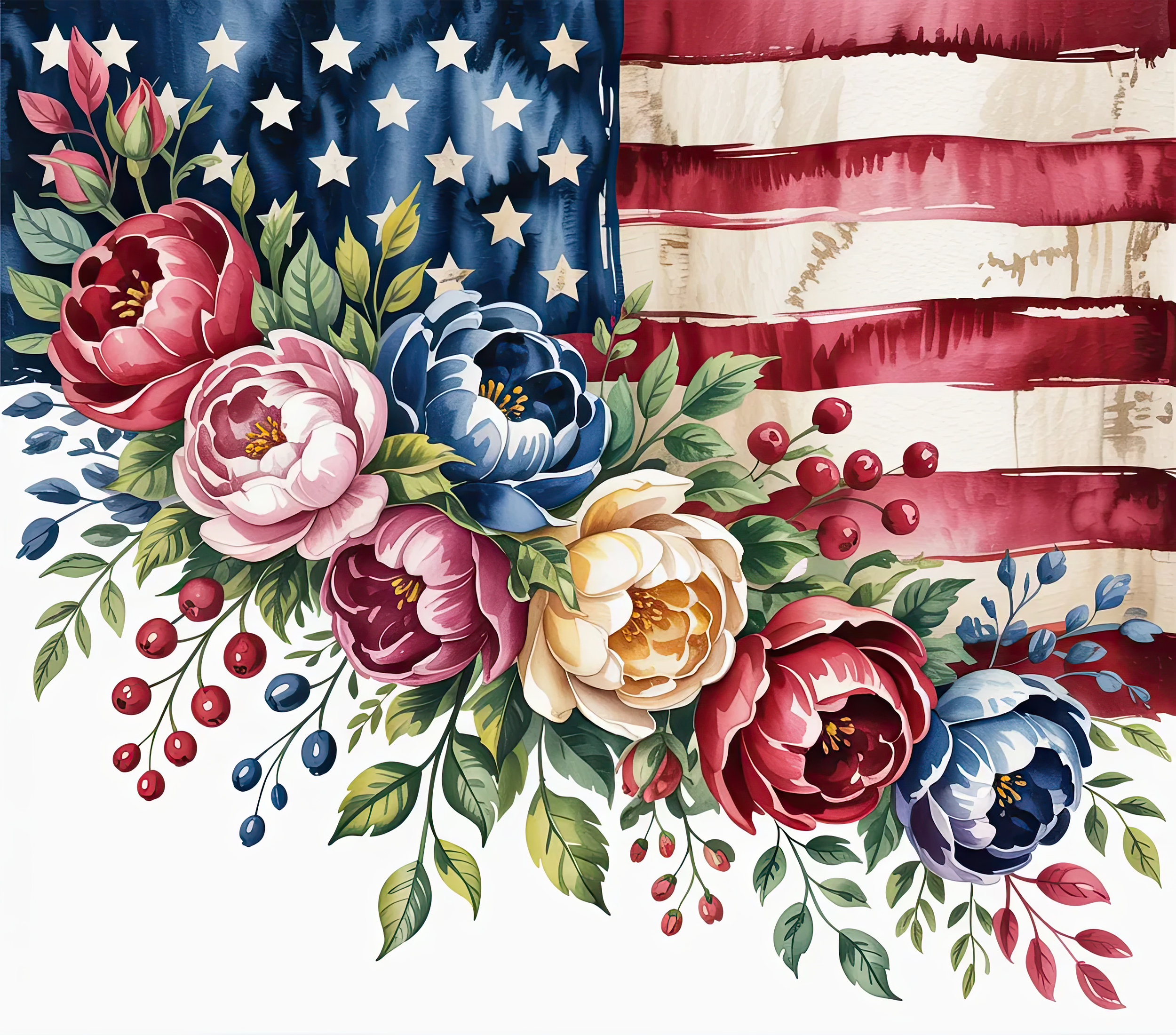flower usa.png