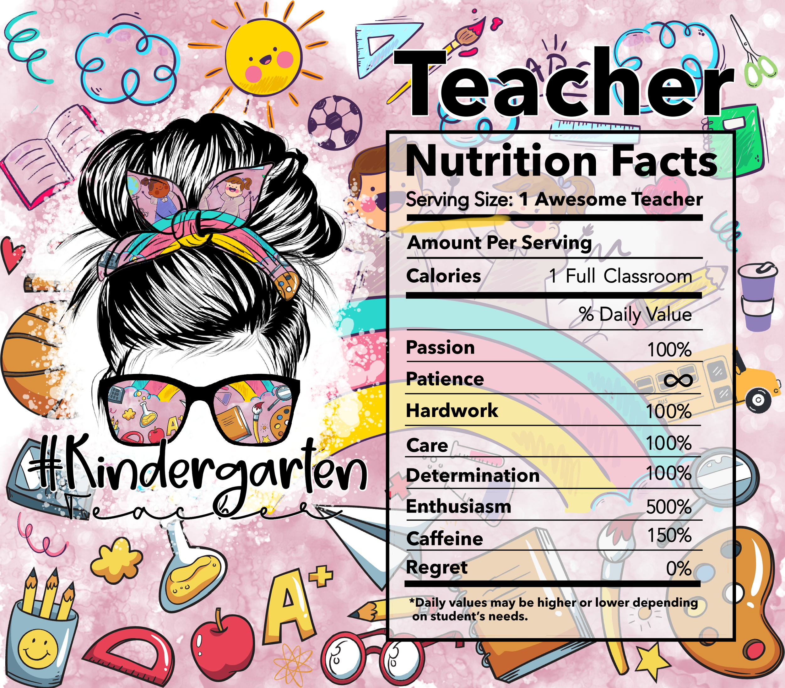 kindergarten-teacher.png