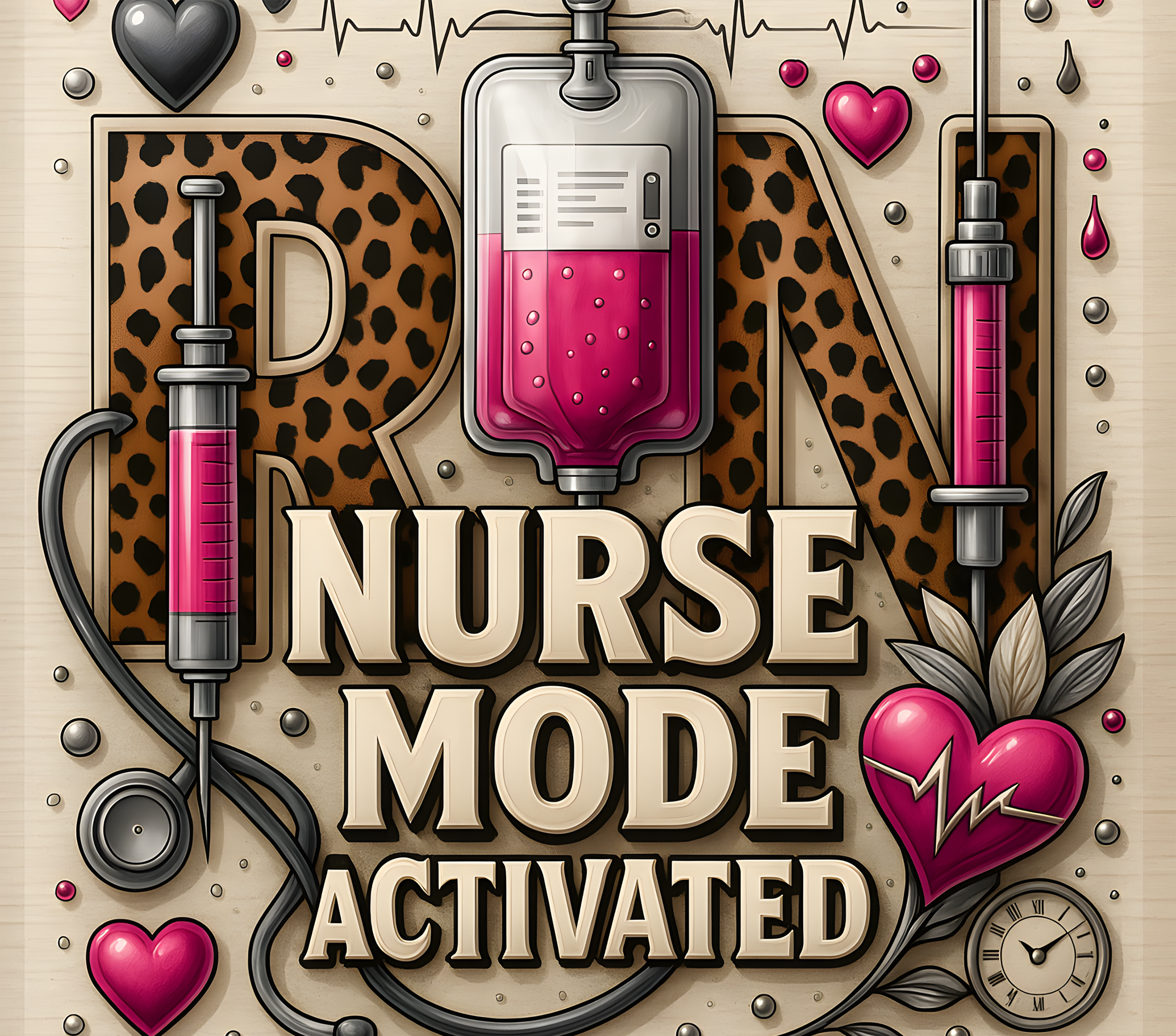 tumbler nurse 1 (46).png
