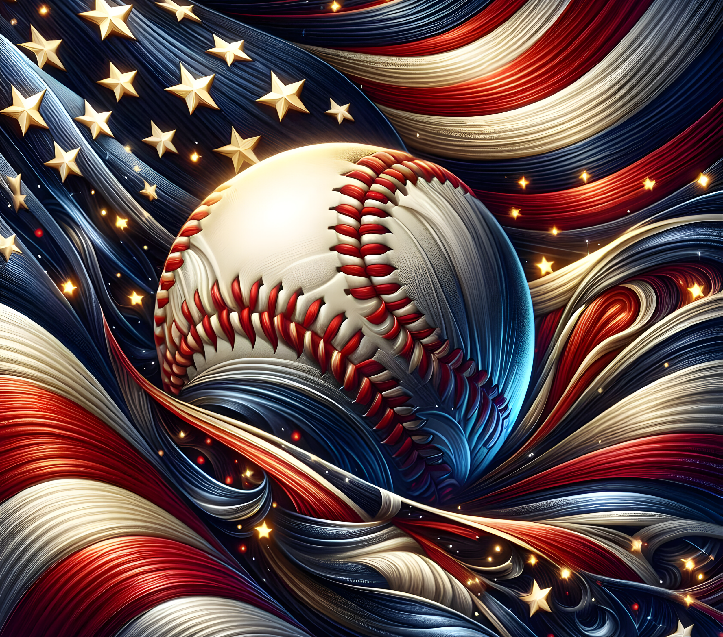 baseball 1.png