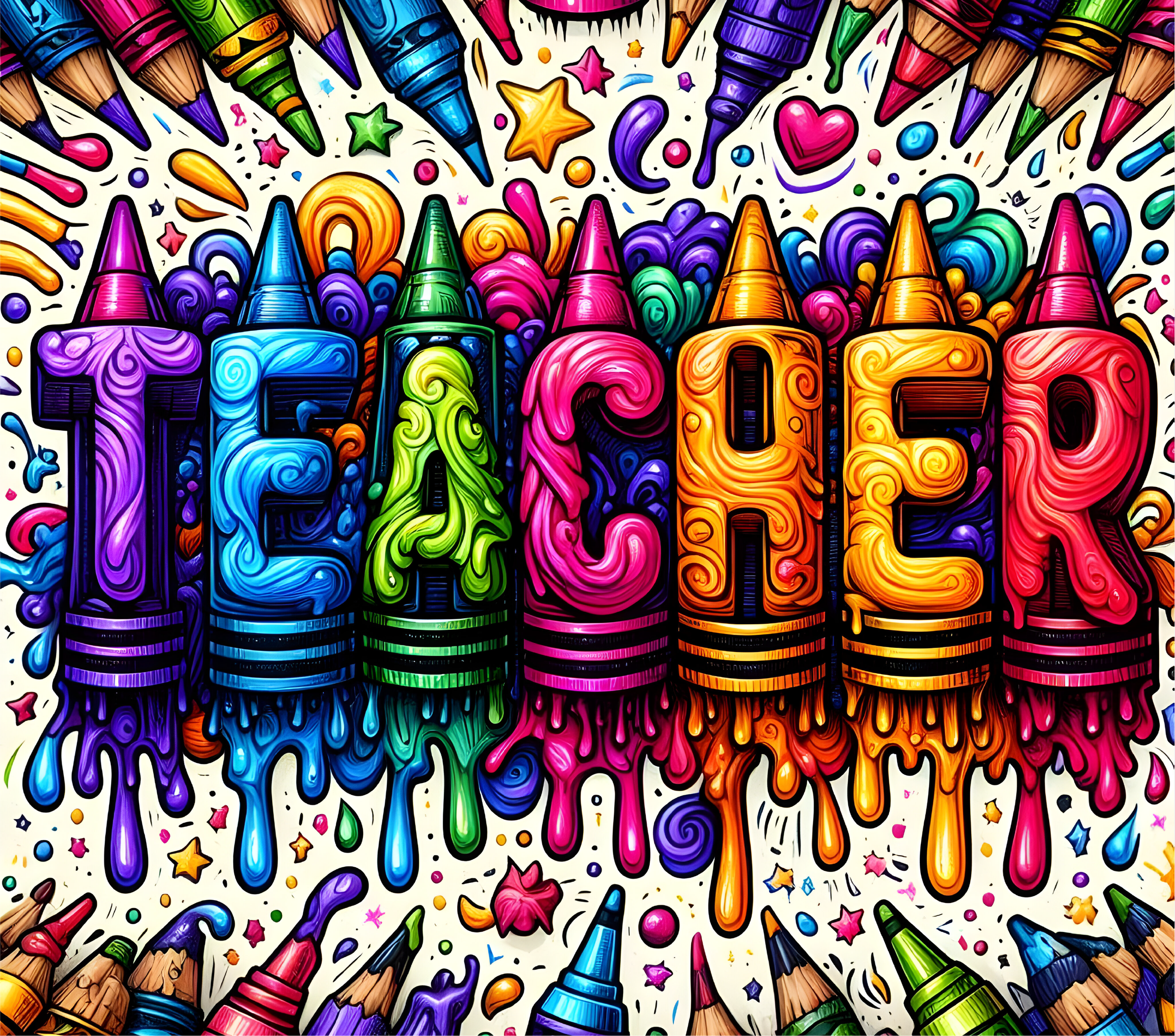 Teacher tumbler.png