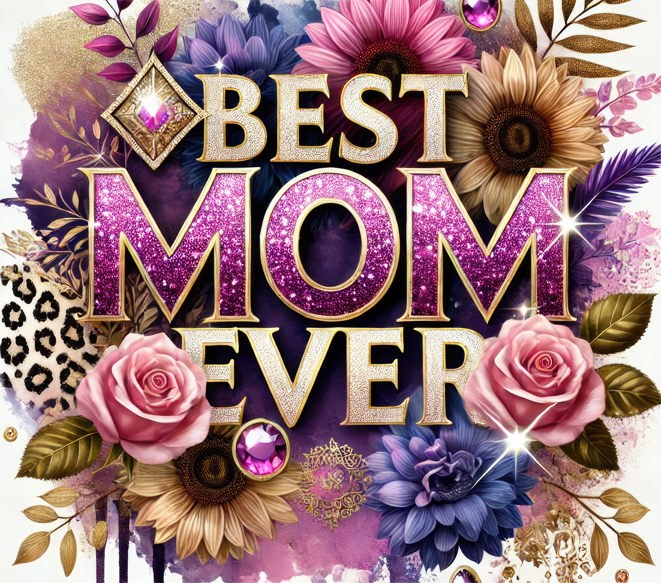 Tumber Mom3 (1).png