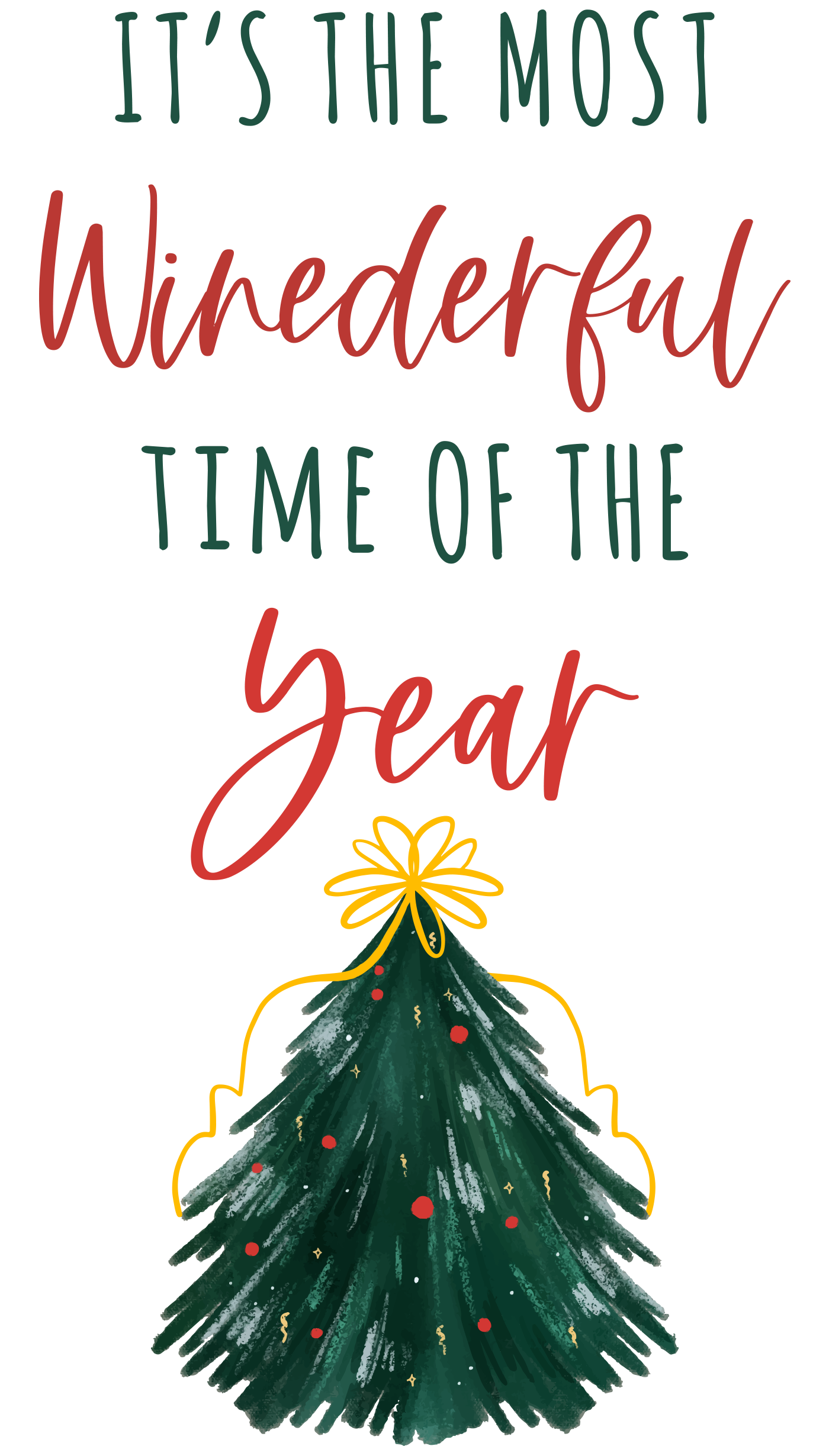 most-winedeful-time.png