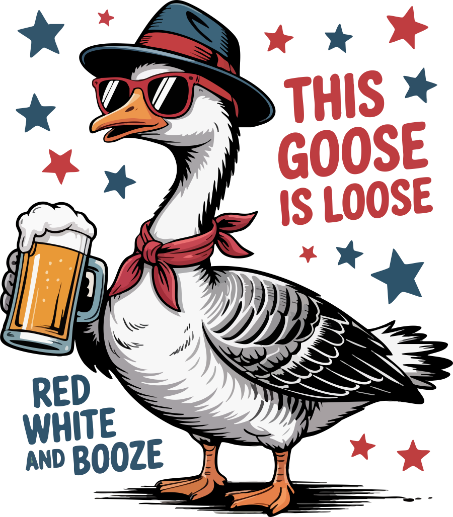 goose is loose.png