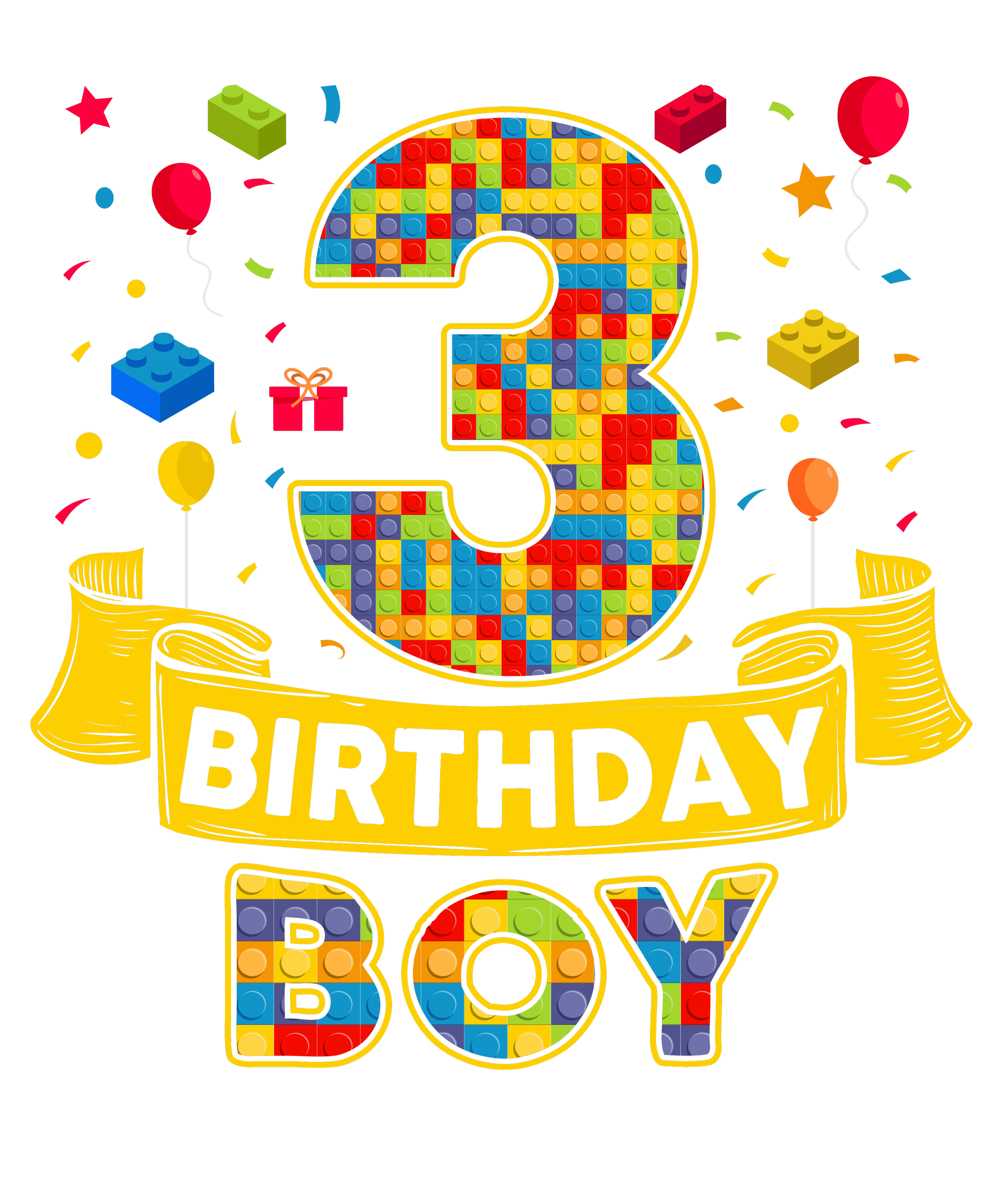 3 Birthday Boy.png