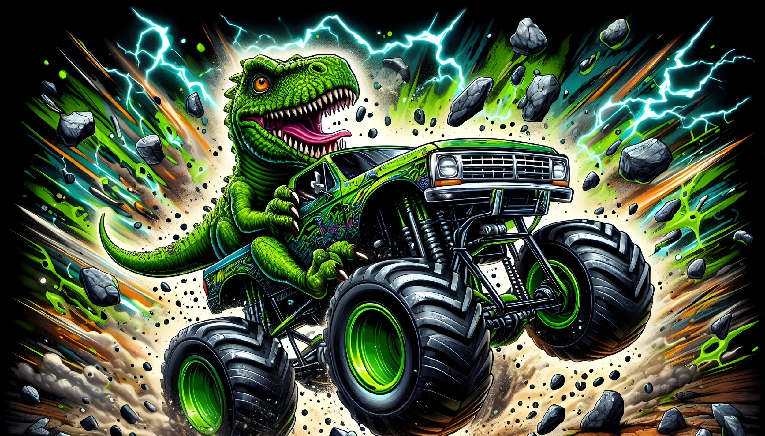 dinasour .png