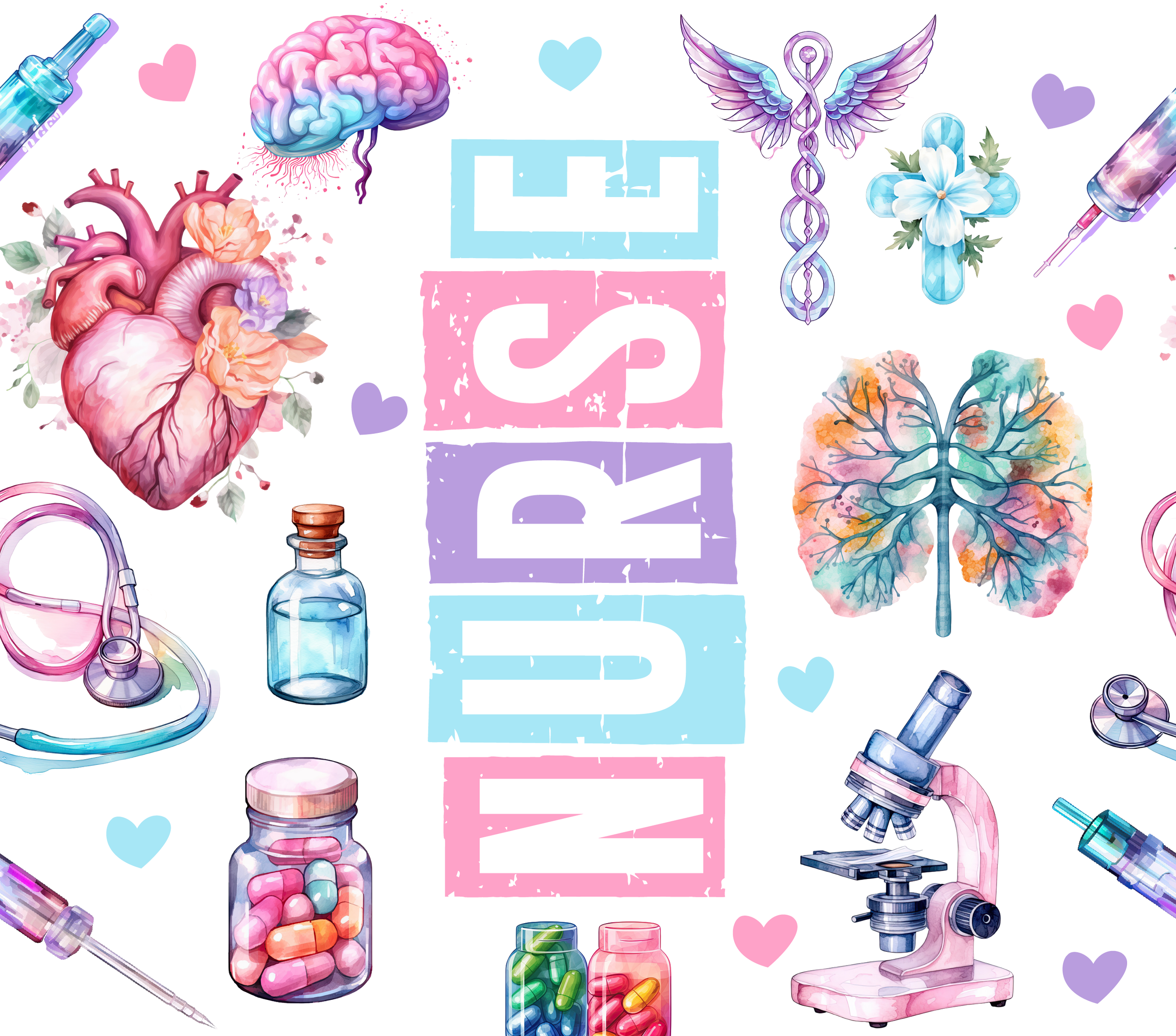 Nurse.png