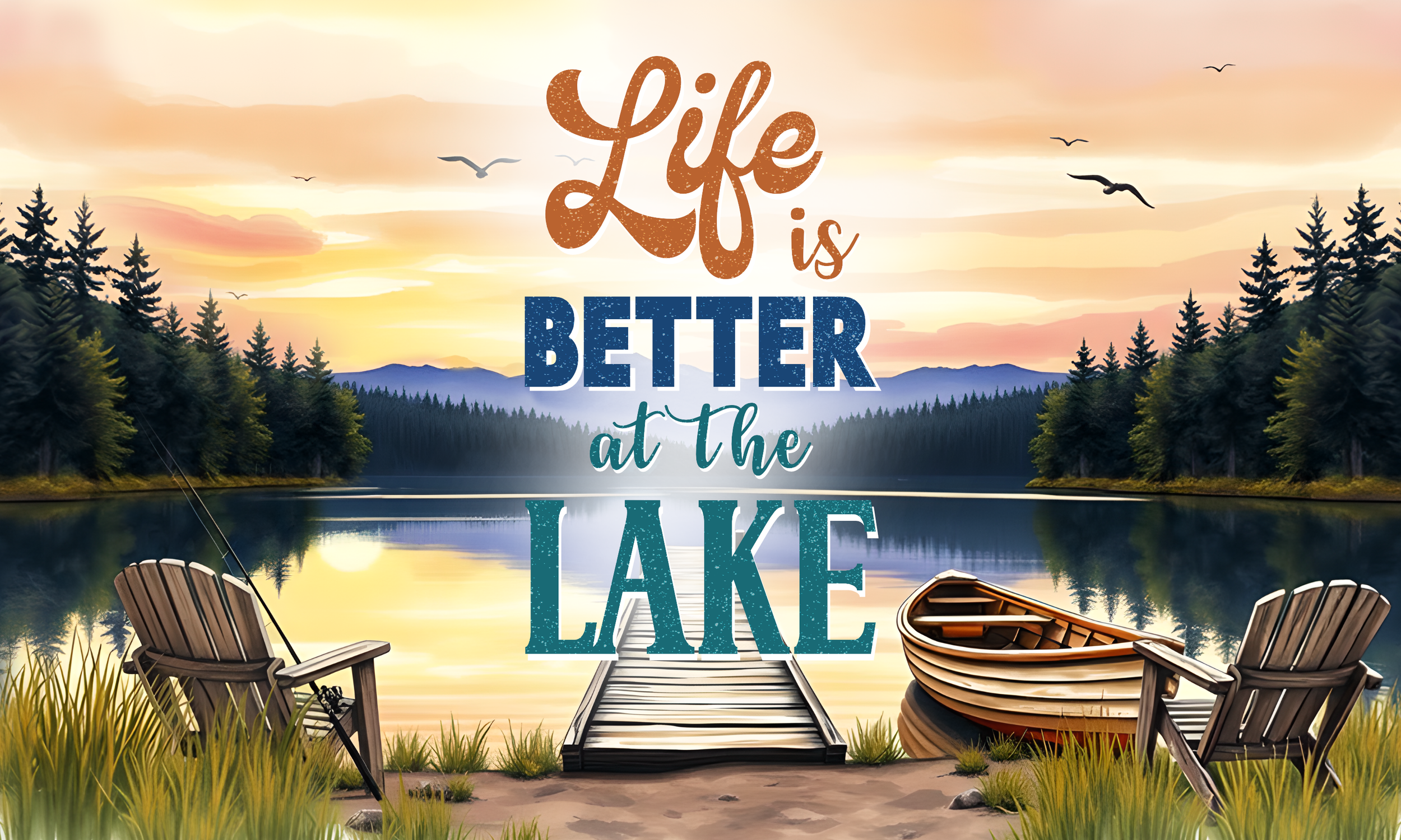 Tumbler LifeisBetterAtTheLake-CanCooler-Wrap.png