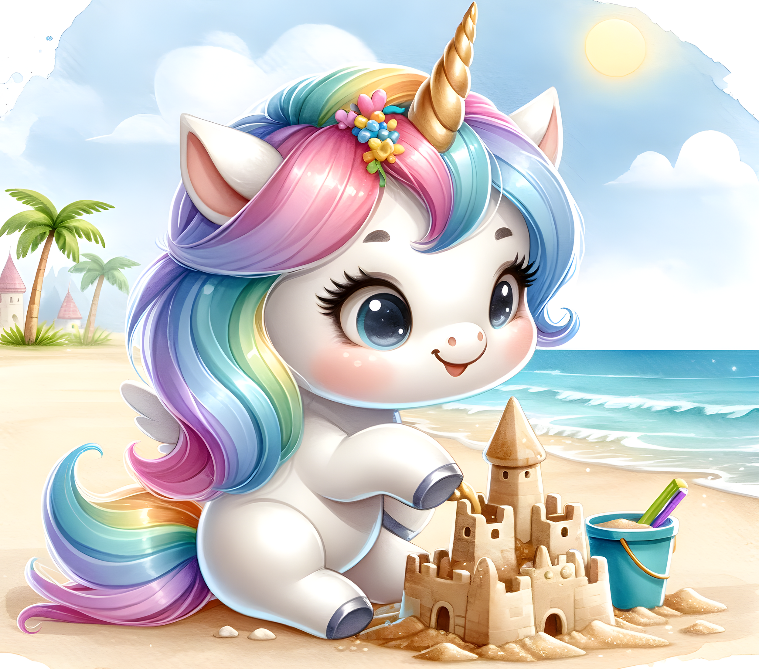 UNICORN 7.png