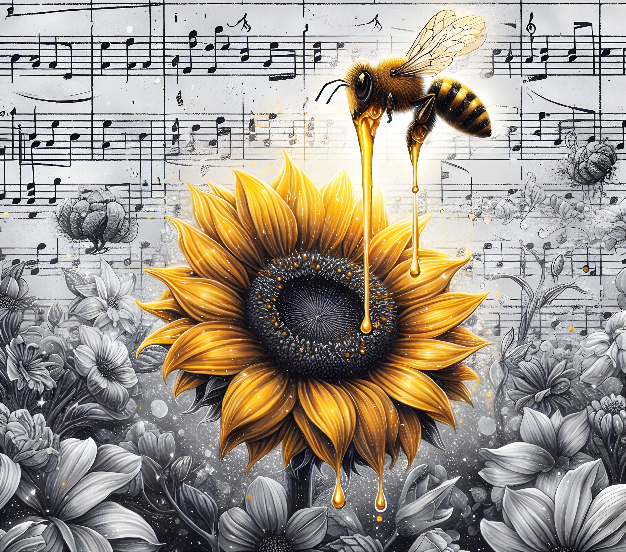 mUSIC.png