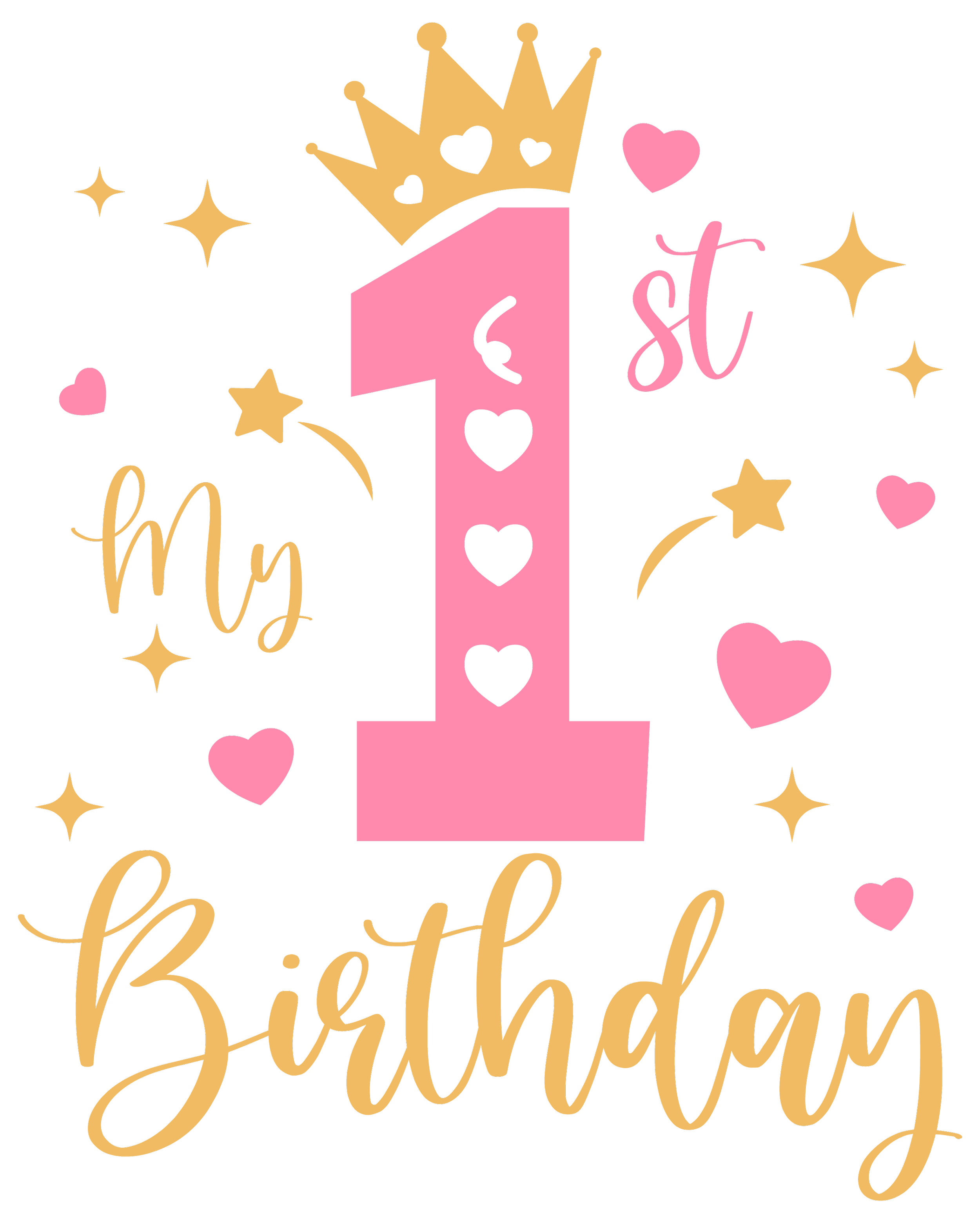 1st-Birthday.png