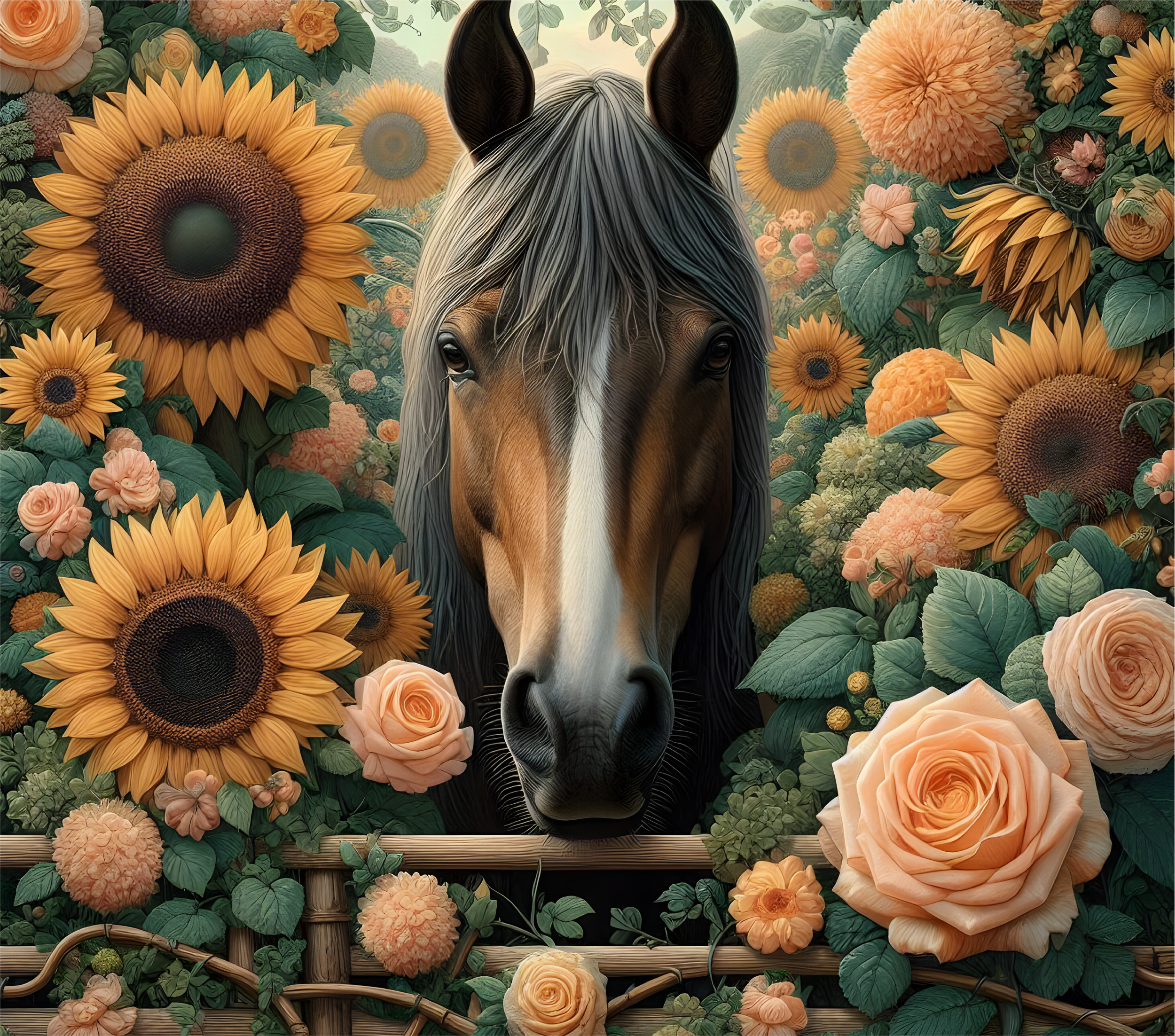 horse Sunflower.png