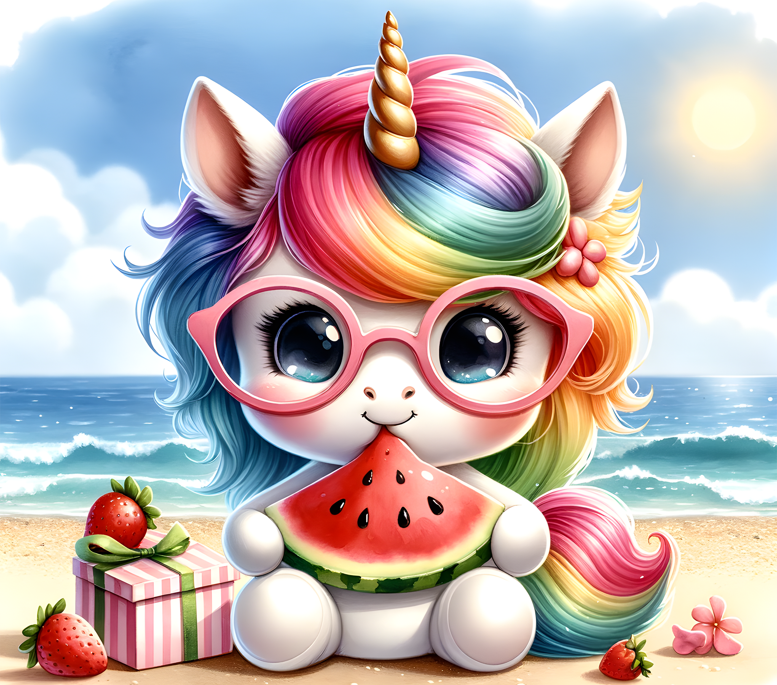 UNICORN 22.png