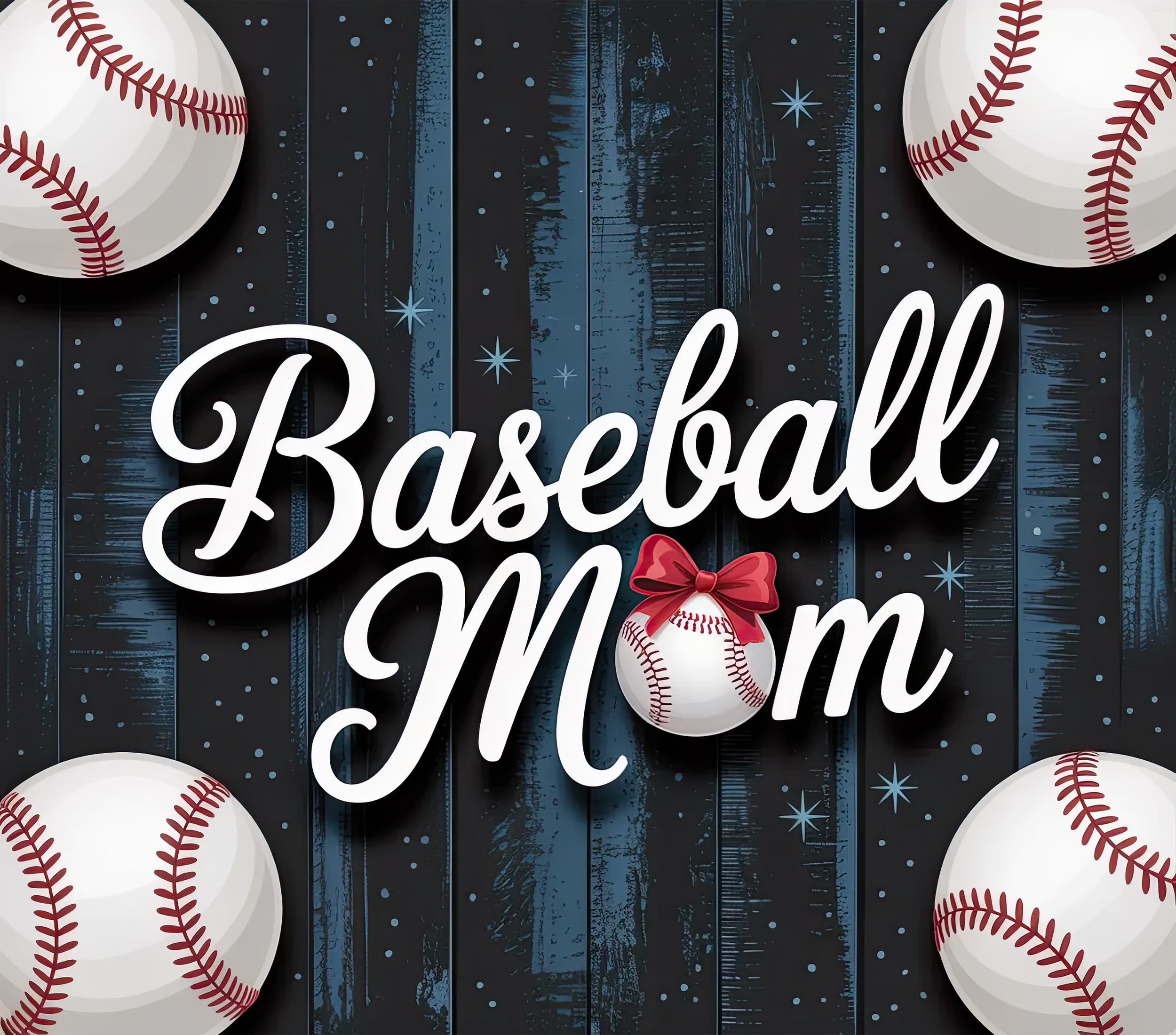 baseball mom.png