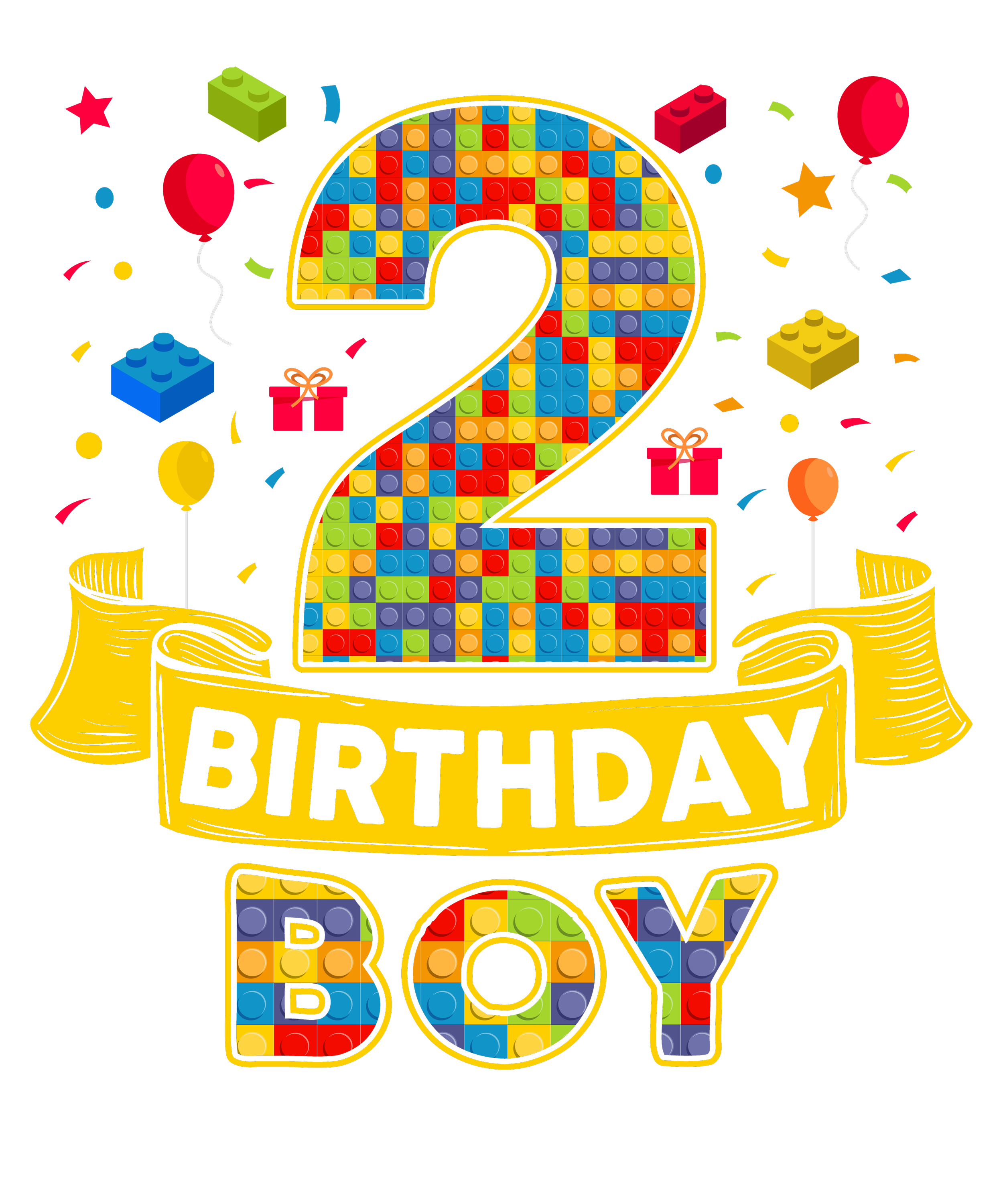 2 Birthday Boy.png
