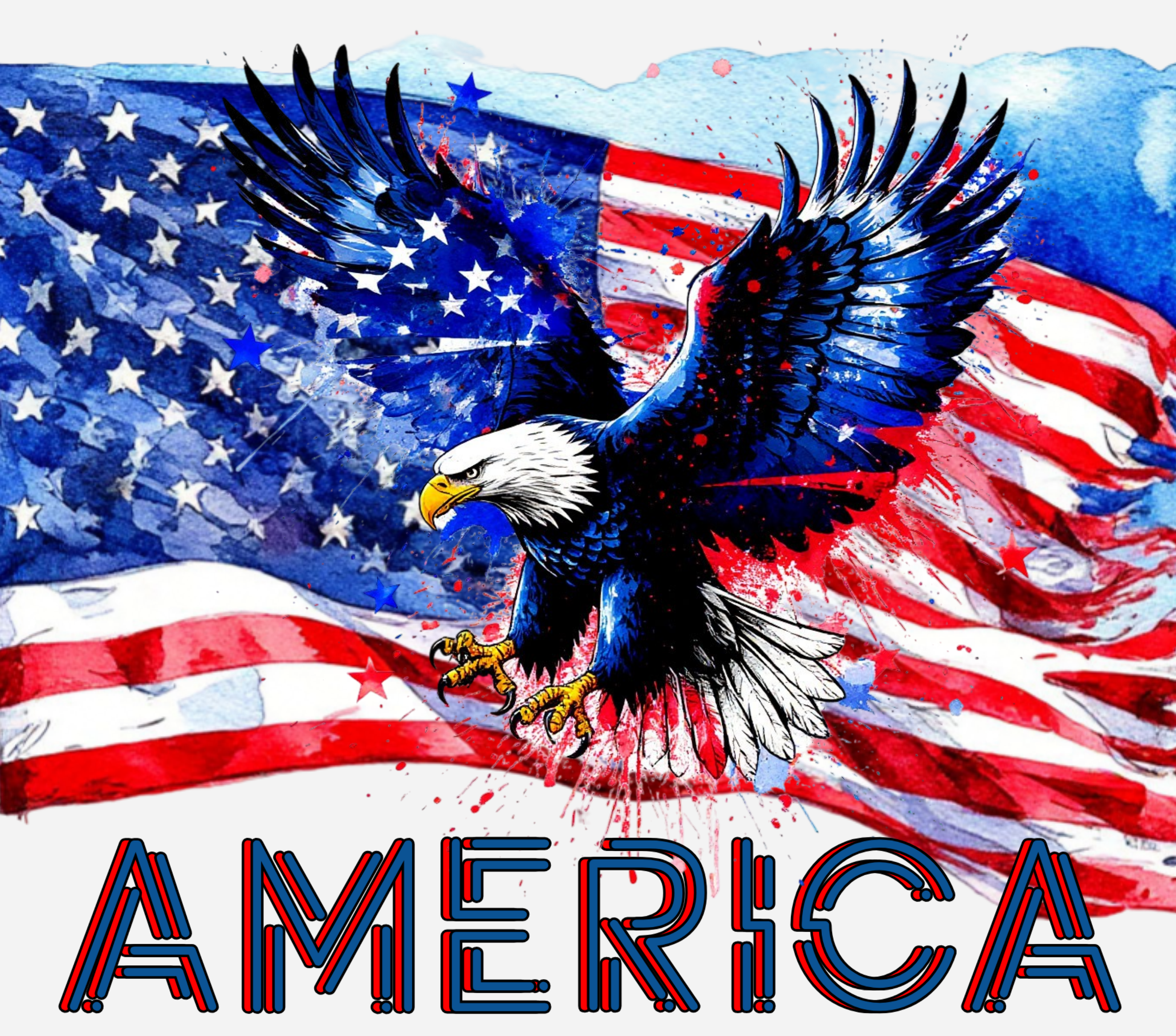 America.png