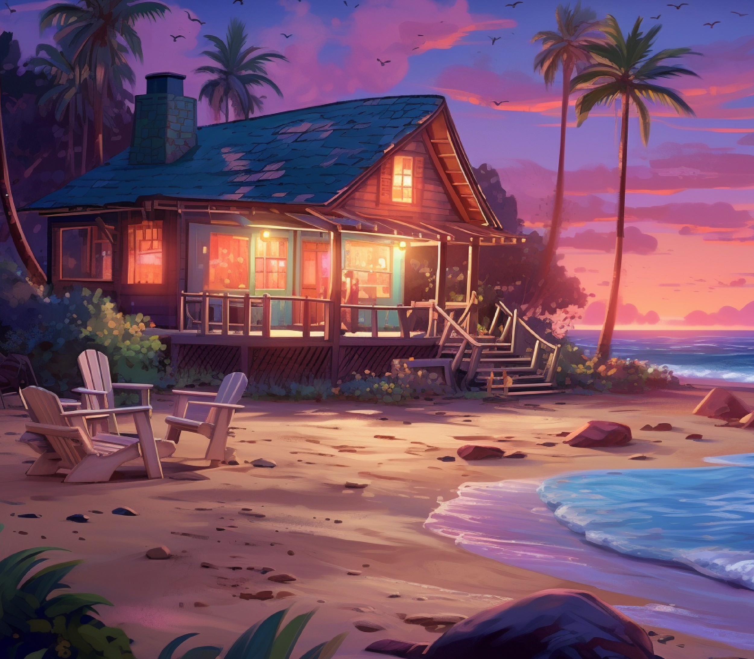 TSB00035-22 Cozy Beach Landscape 20 Oz.png