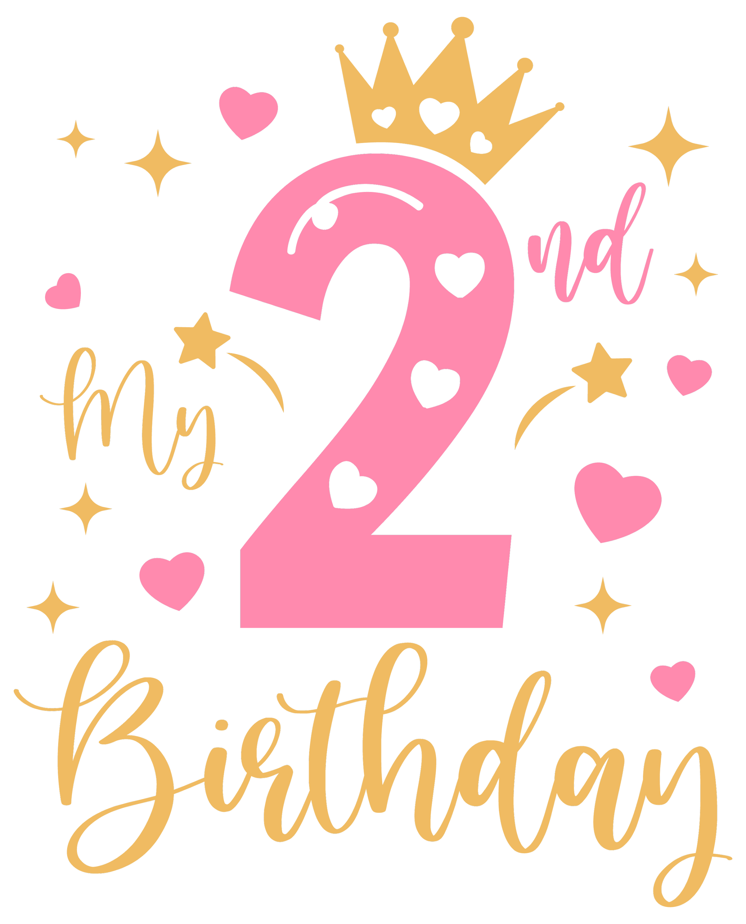 2nd-Birthday.png