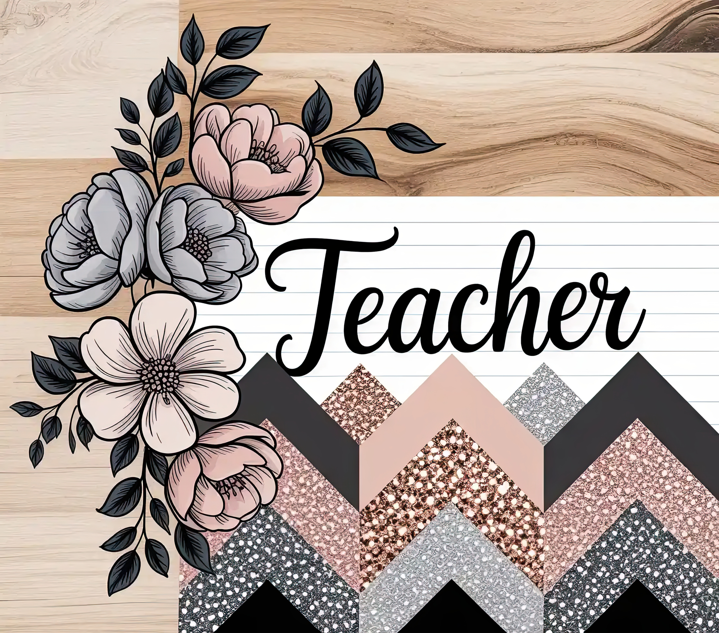 teacher 1.png