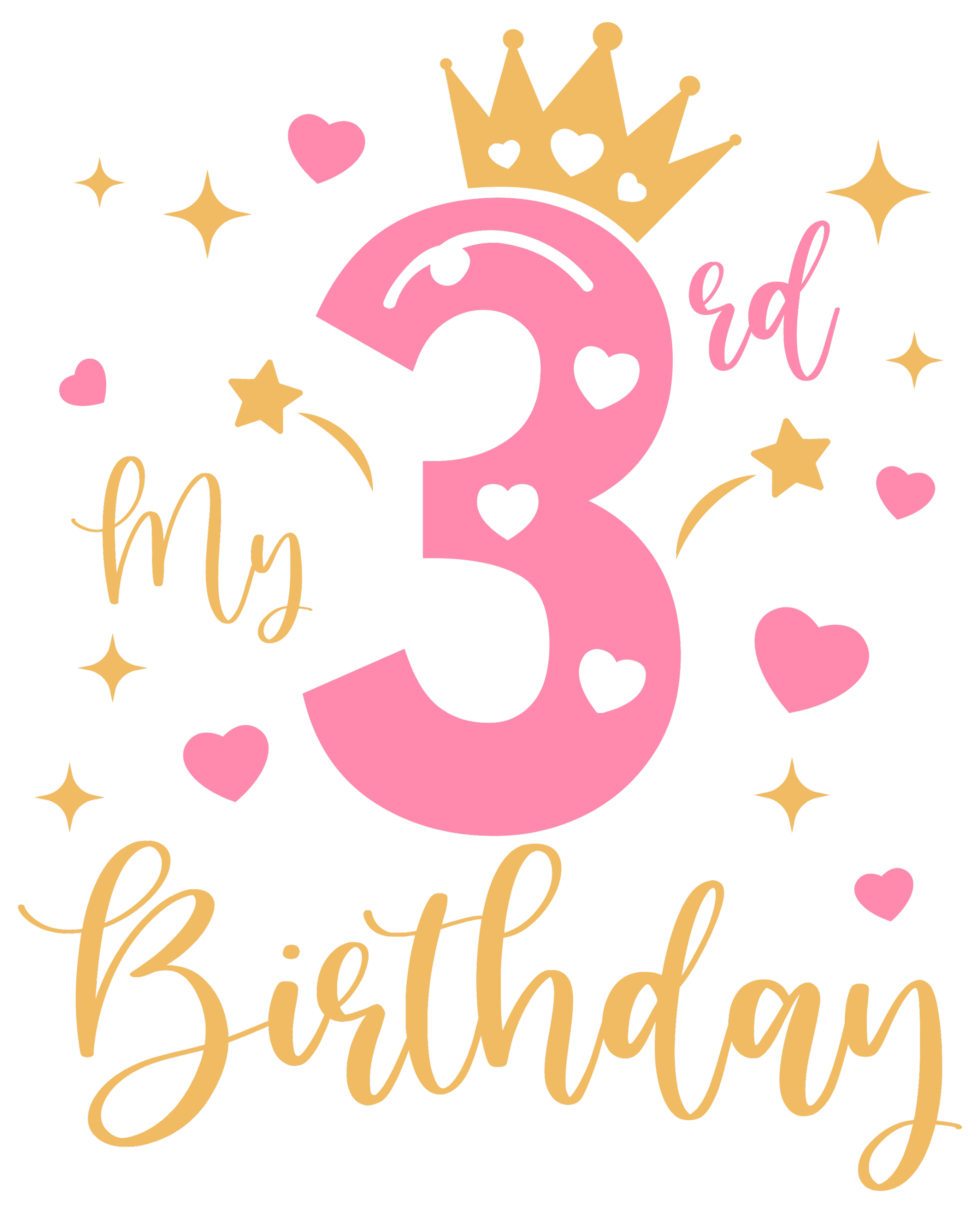 3rd-Birthday.png