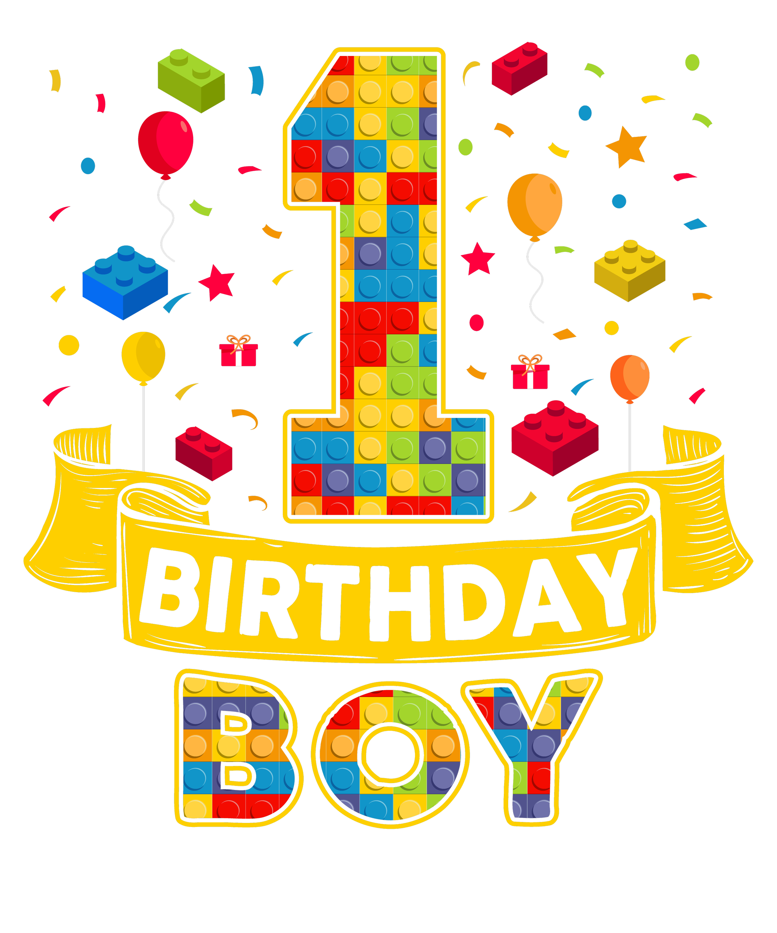 1 Birthday Boy.png