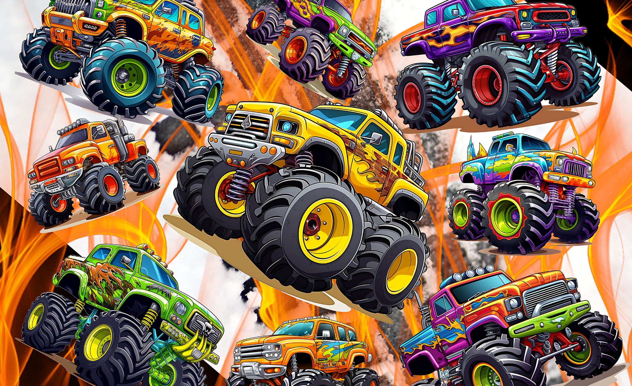 12ozflamesmonstertruck300.png