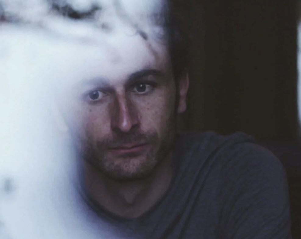 Why Do I Always Blame Myself?