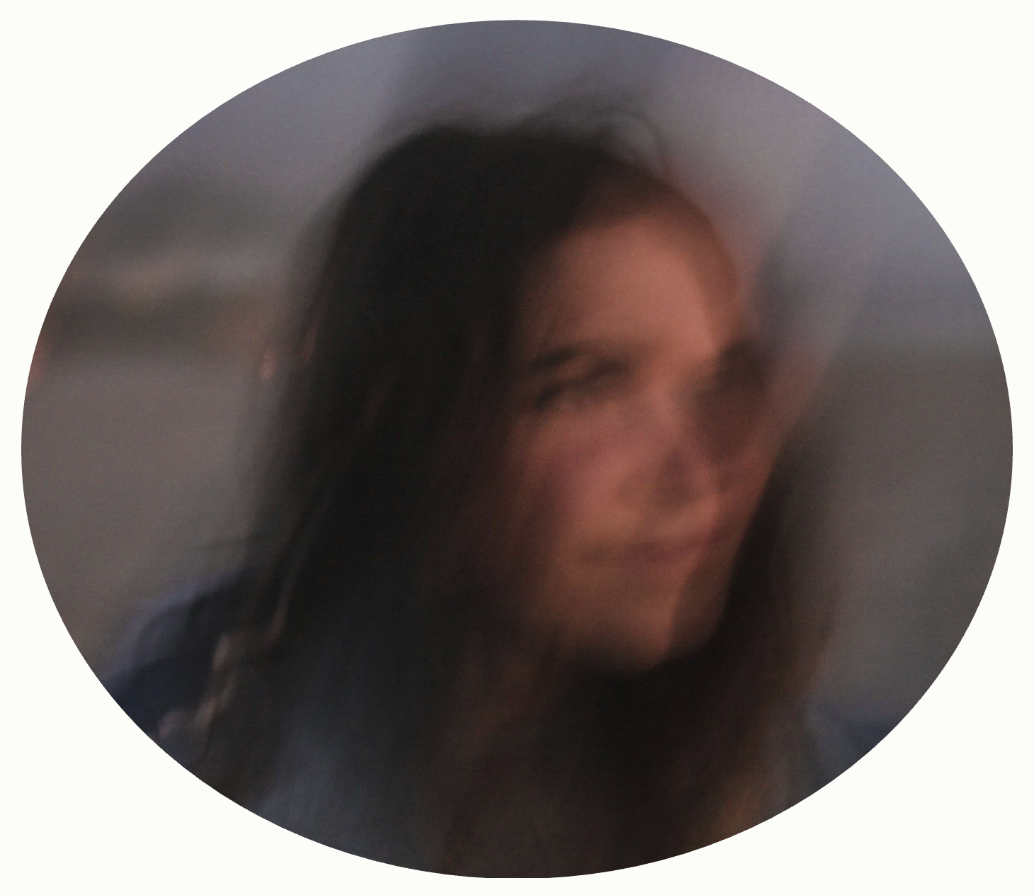 The Four Different Faces of Anxiety in Motherhood