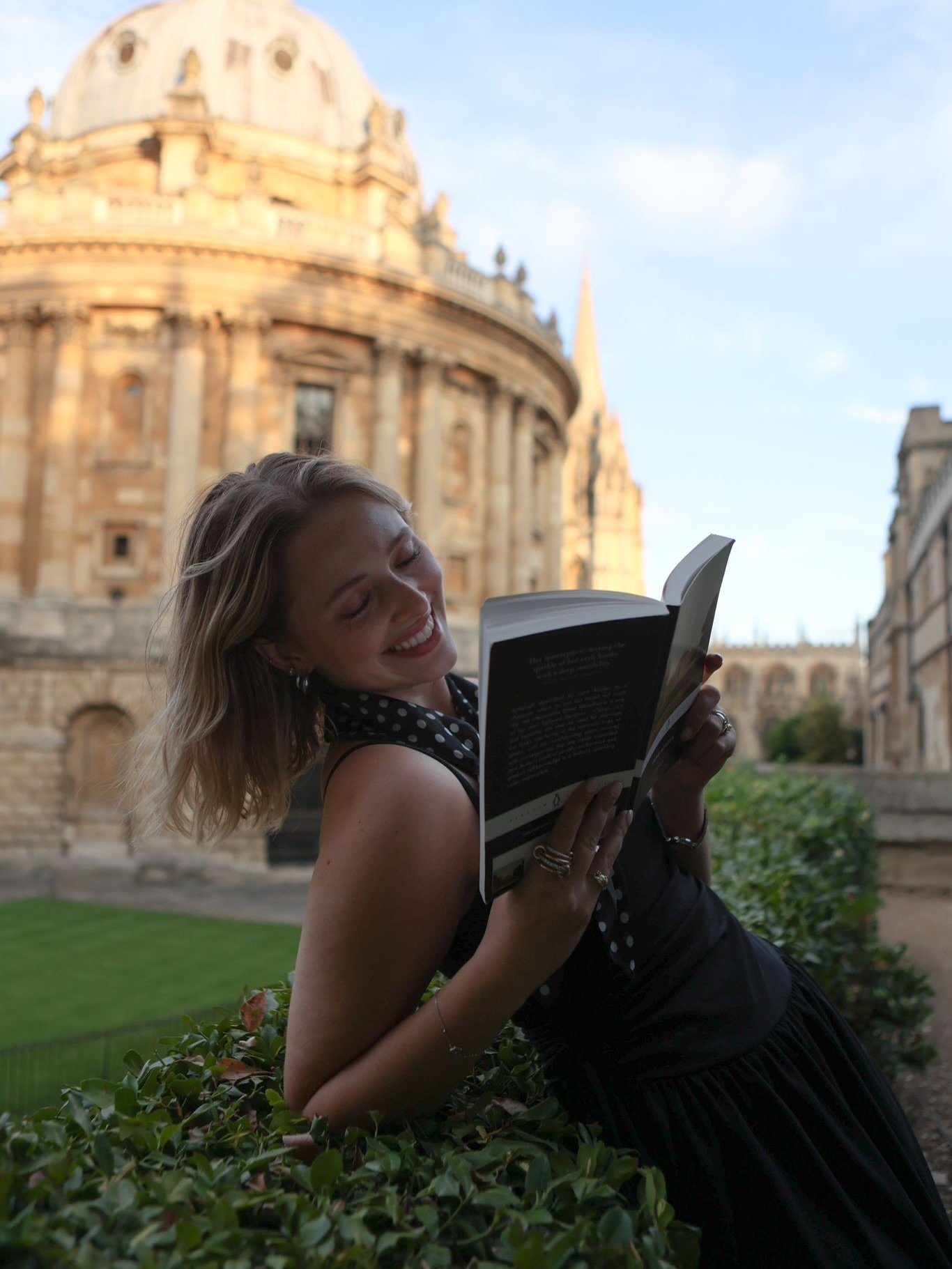 Love&rsquo;s never wasted when it&rsquo;s shared &hearts;︎ I have an insane amount of things to be grateful for this year, my heart is positively bursting. Happy thanksgiving! ❣️