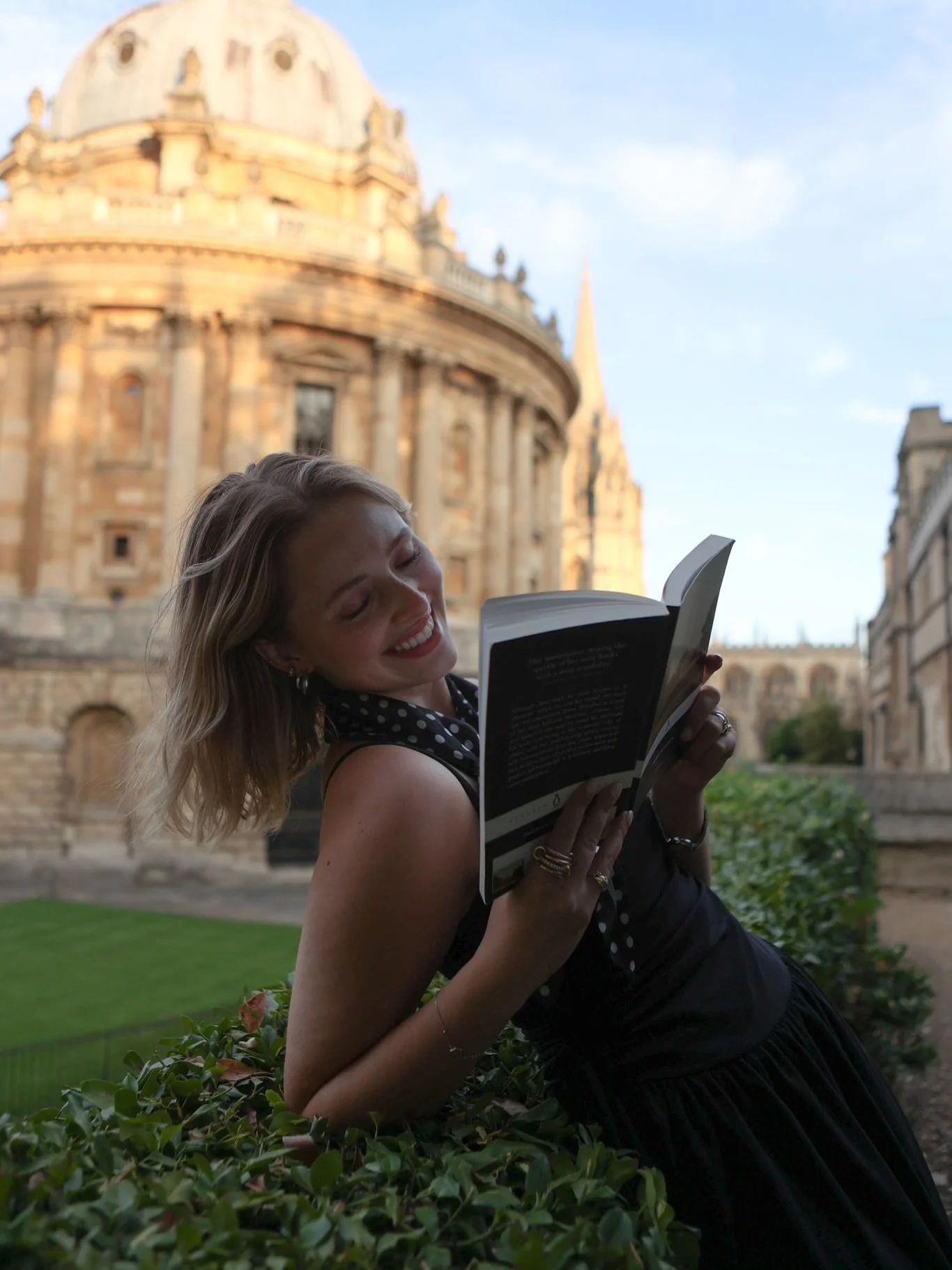 Love&rsquo;s never wasted when it&rsquo;s shared &hearts;︎ I have an insane amount of things to be grateful for this year, my heart is positively bursting. Happy thanksgiving! ❣️