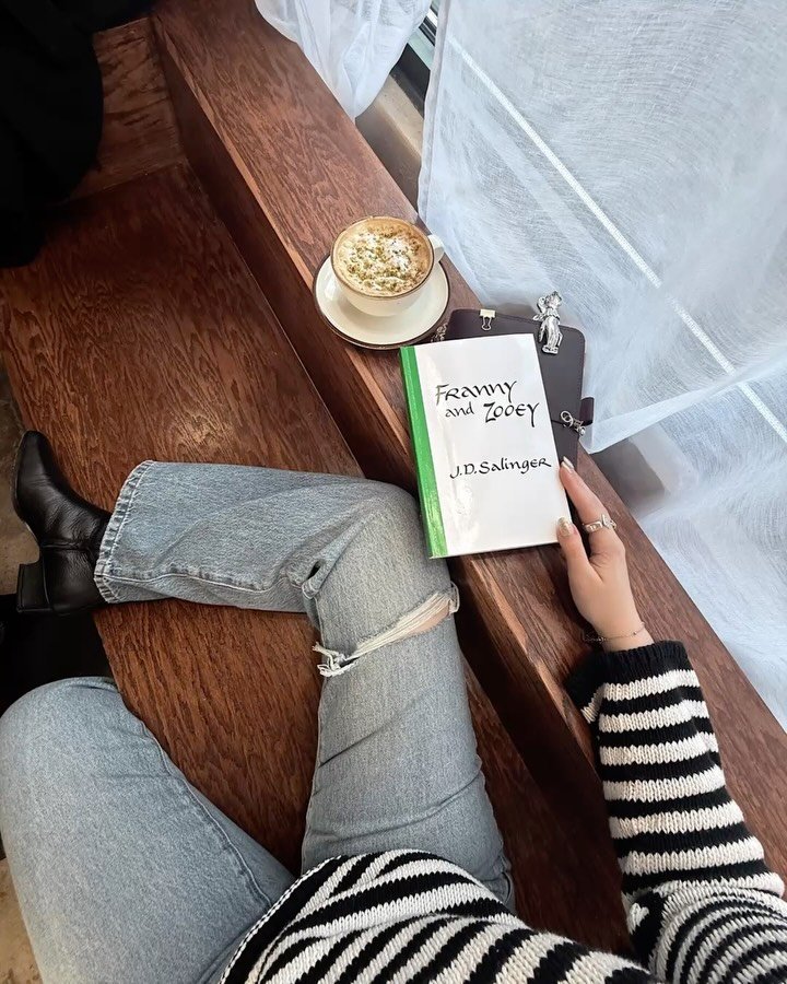 I&rsquo;ve been thinking about how I want to read and make content this year, and something I really want to emphasize on my account is reading sustainability and intellectual freedom. A few nights ago, I scrolled Kindle Unlimited for 45 minutes and 