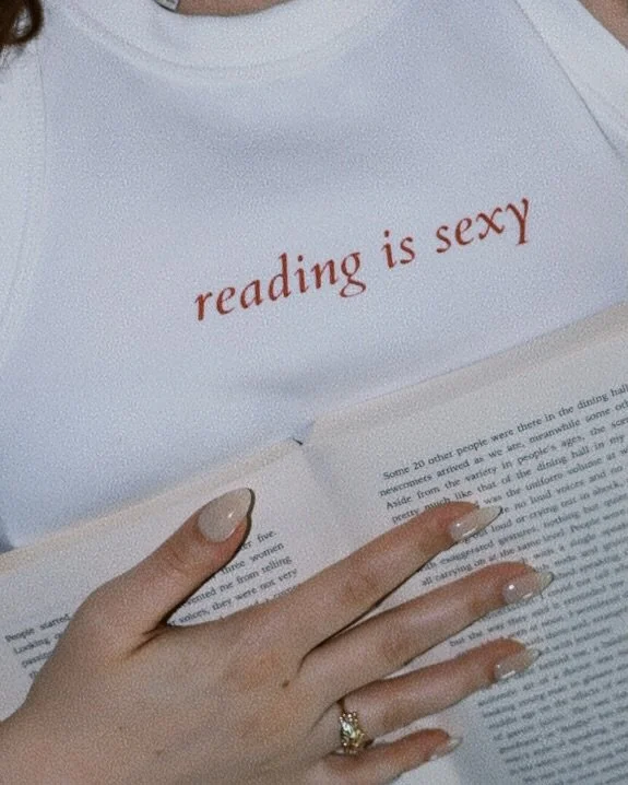 Read it and weep!! ❤️&zwj;🔥

@hanabiclub #ambassador