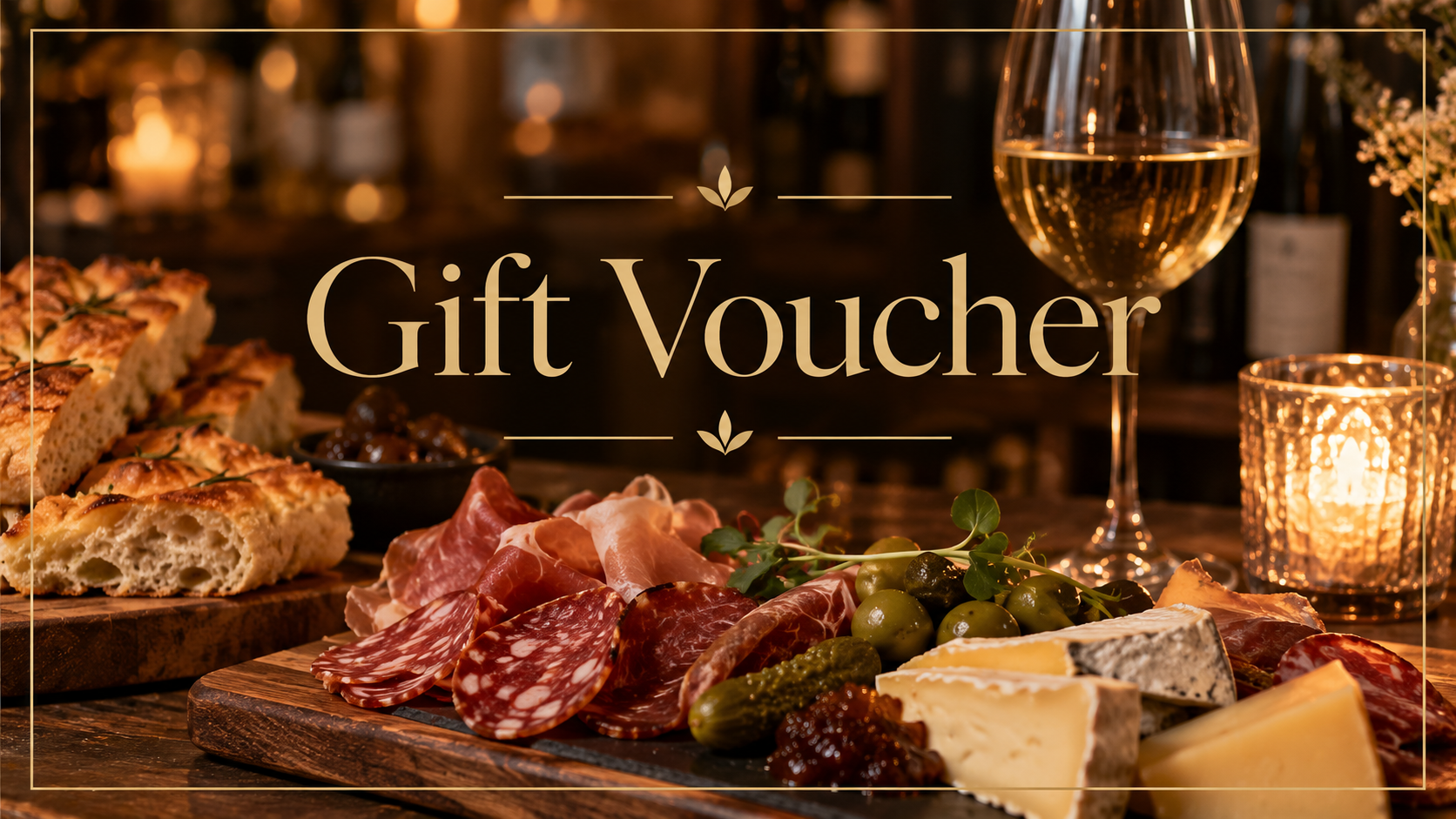 Elegant Charcuterie Gift Voucher.png