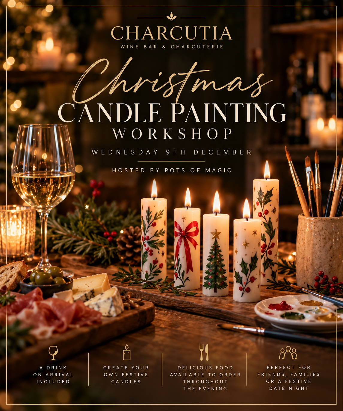 Christmas Candle Painting Workshop.png