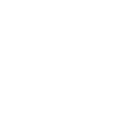 Charcutia Logo White