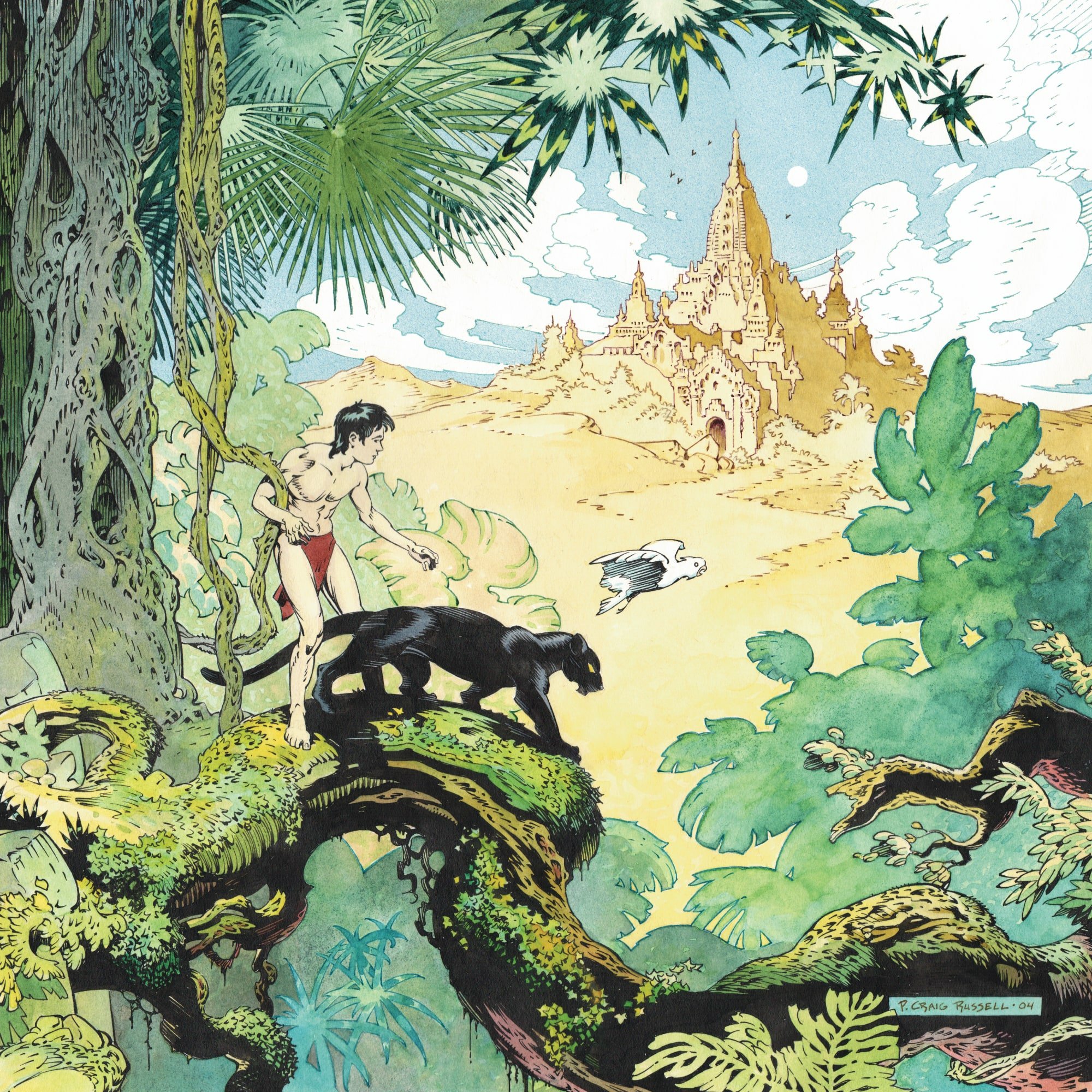 jungle-book-square.jpg
