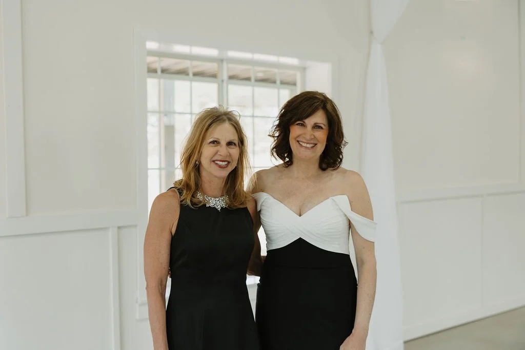 Mother of the bride dresses