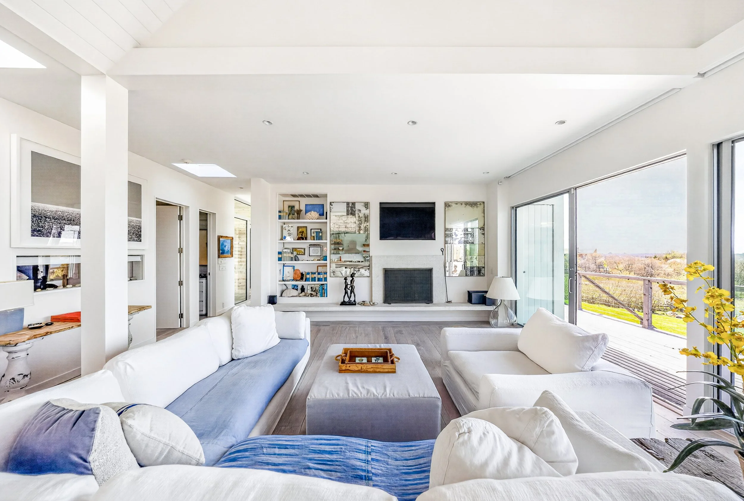 Rental Listing_Murphy-Landey_52 Startop Drive_Montauk-5.jpg