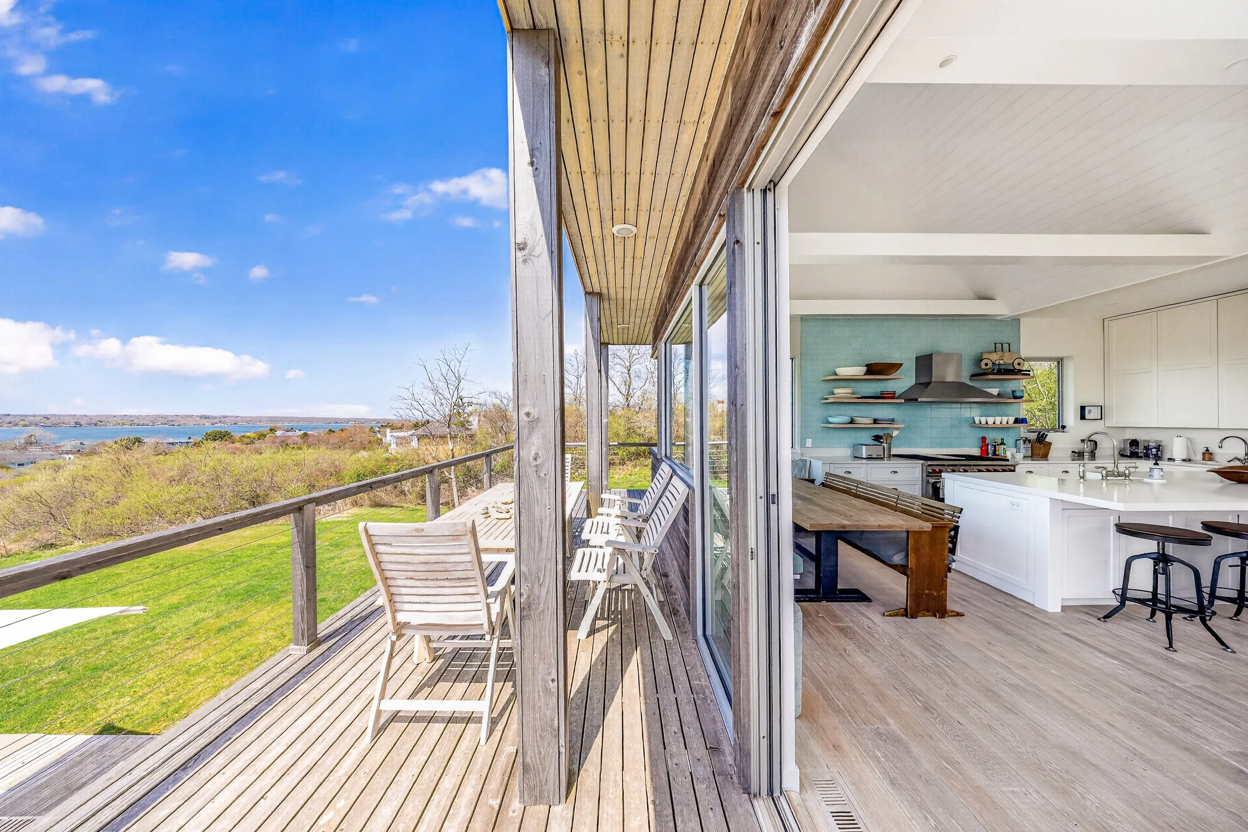 Rental Listing_Murphy-Landey_52 Startop Drive_Montauk-6.jpg