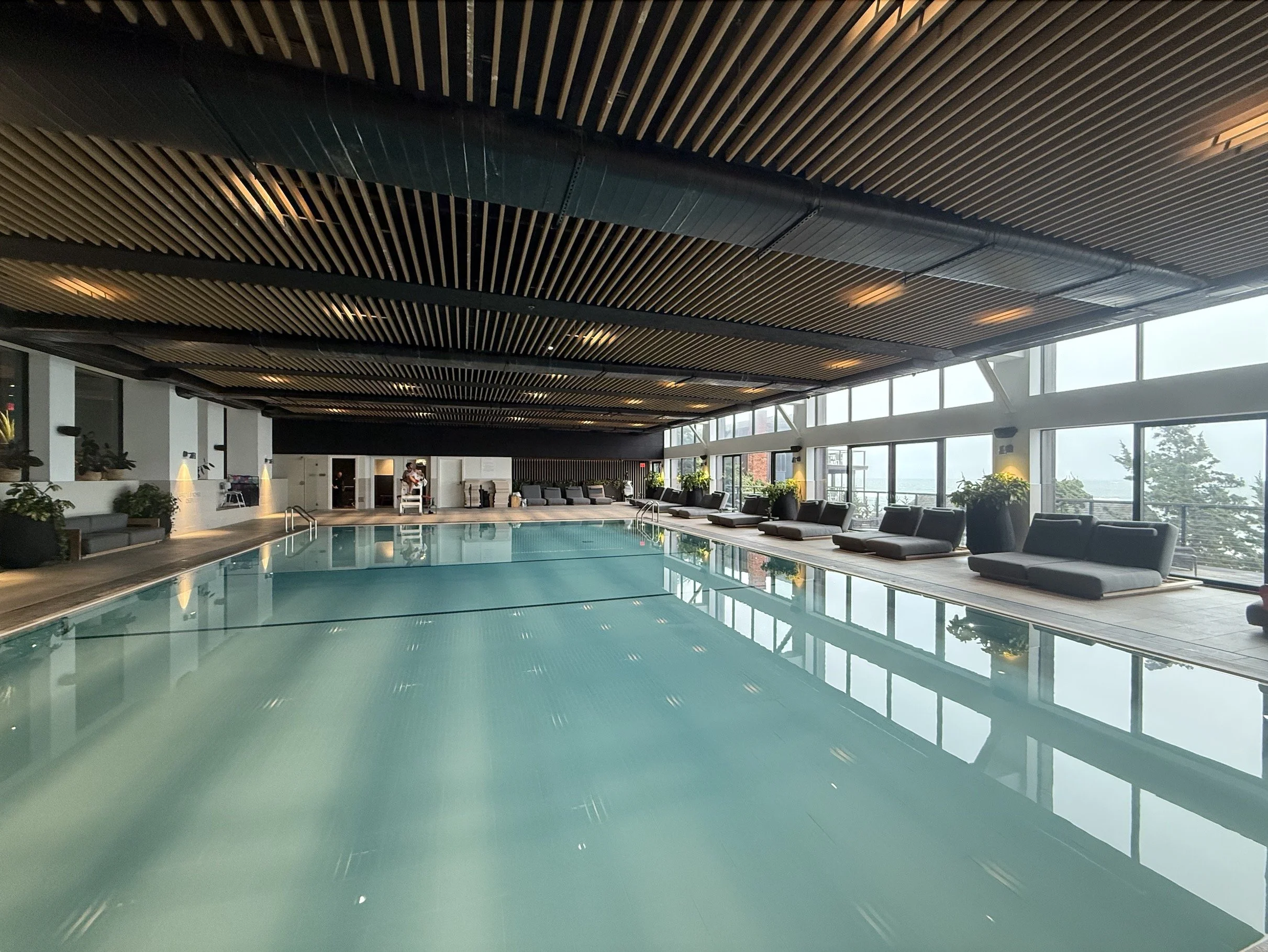 Screenshot 2025-11-01 at 7.23.01 AM.jpg