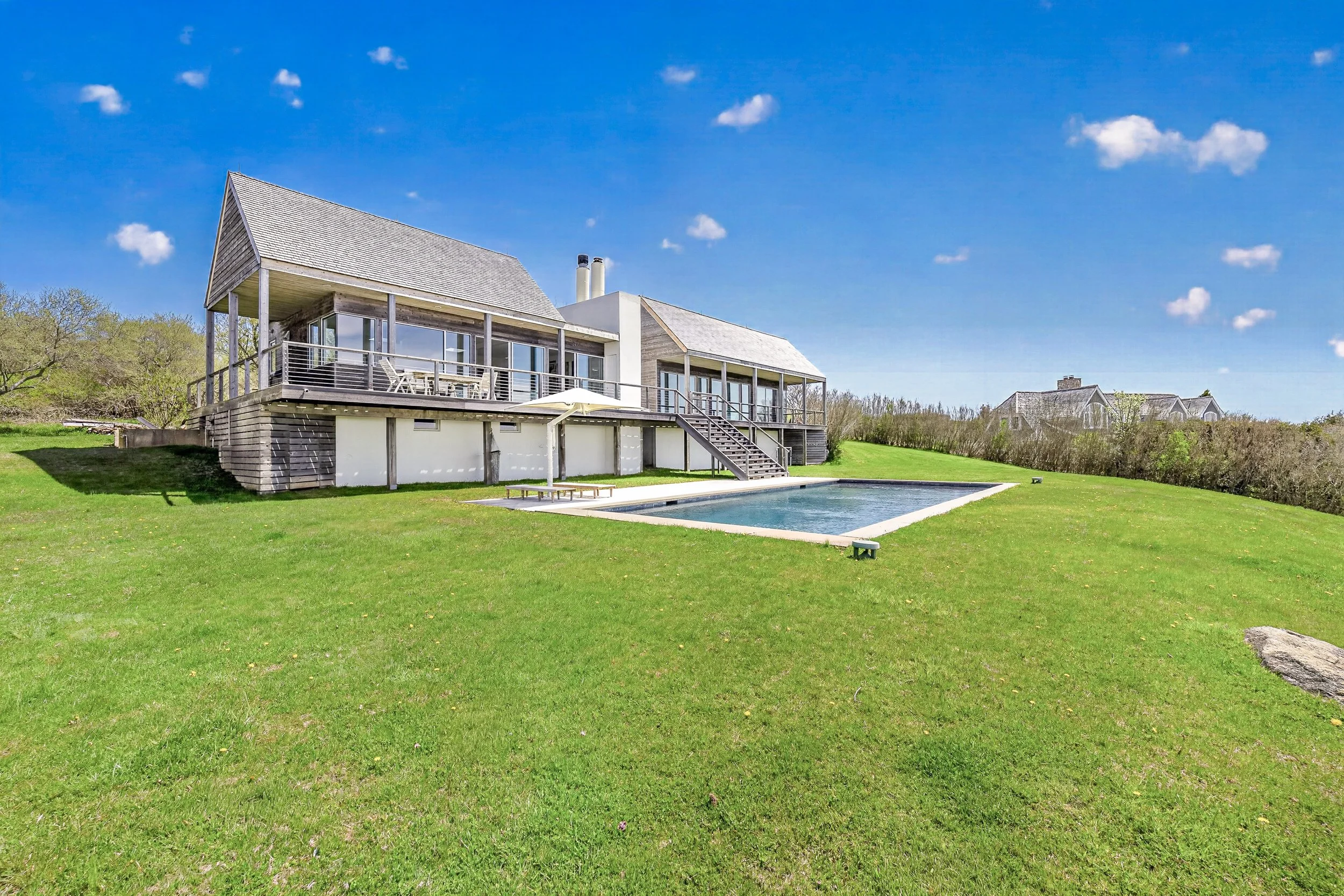 Rental Listing_Murphy-Landey_52 Startop Drive_Montauk-11.jpg