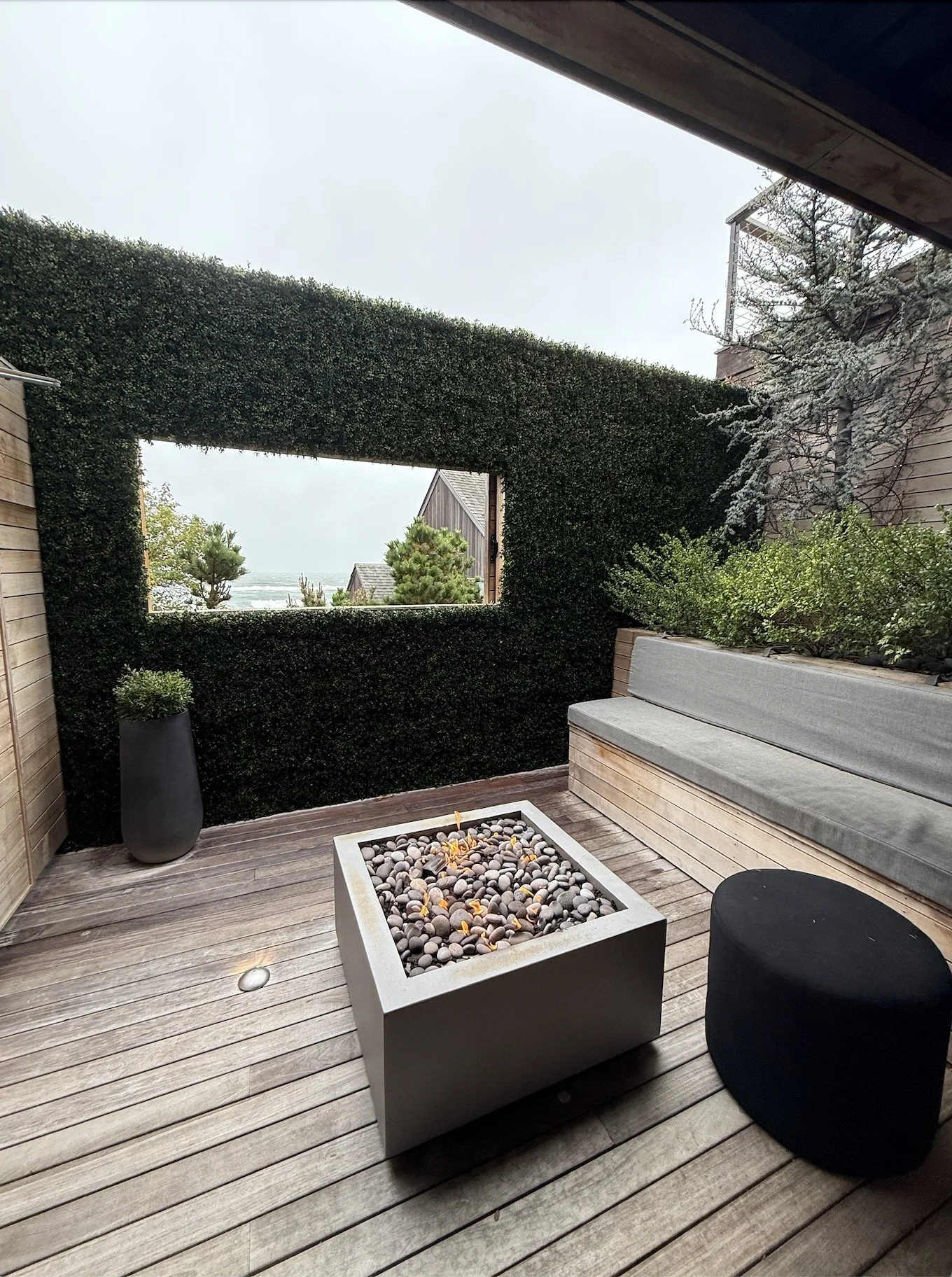 Screenshot 2025-11-01 at 7.23.23 AM.jpg